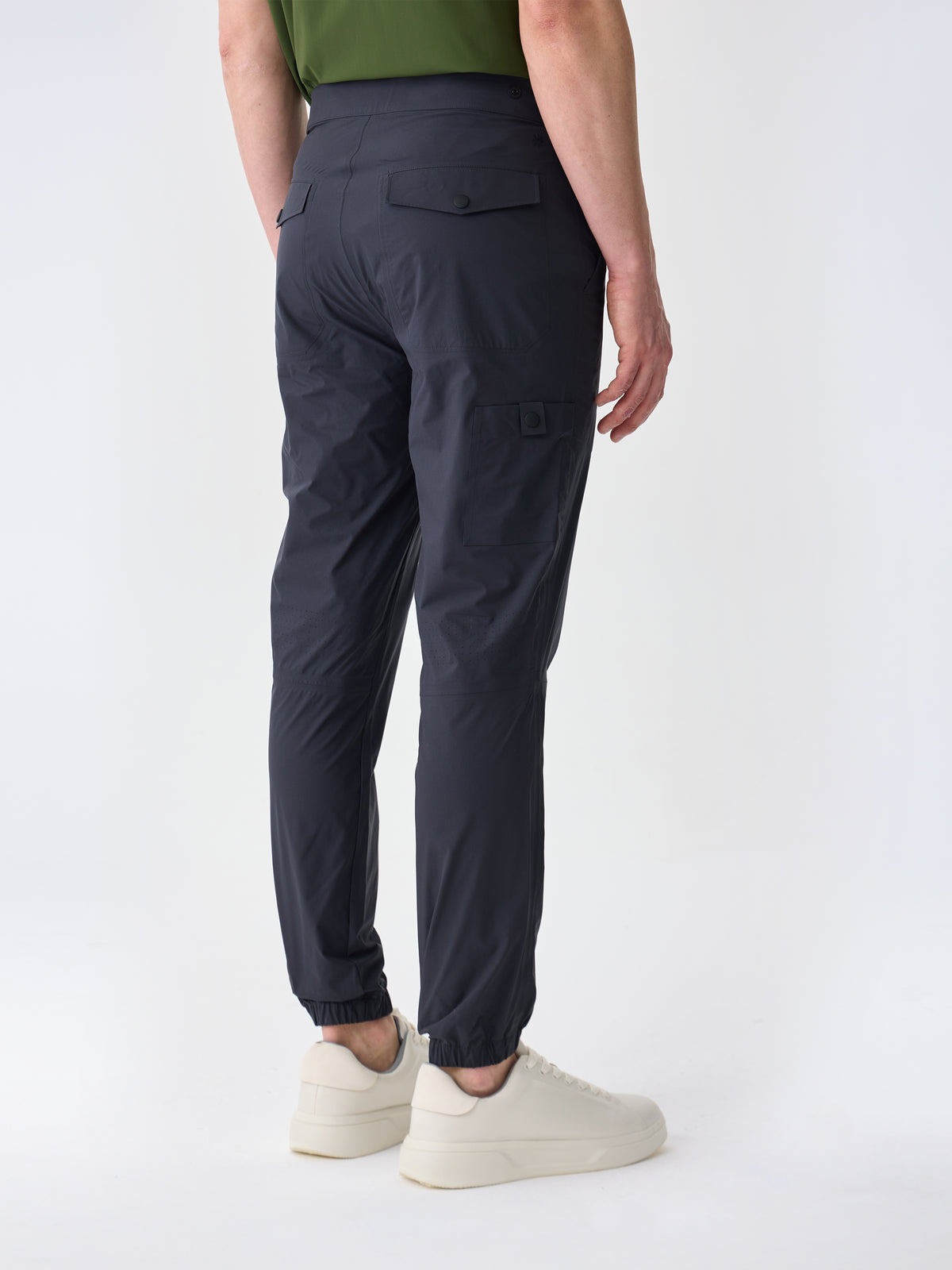#renk_dark grey
