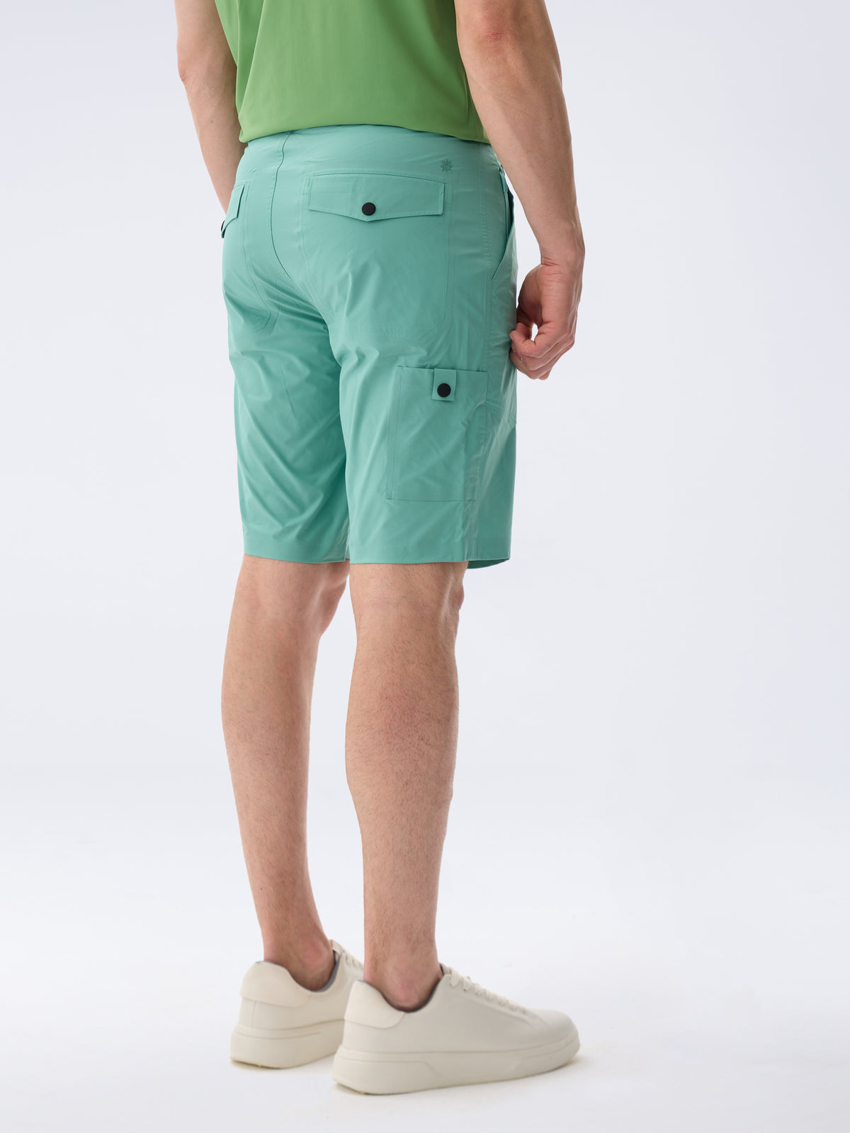 #renk_spring green