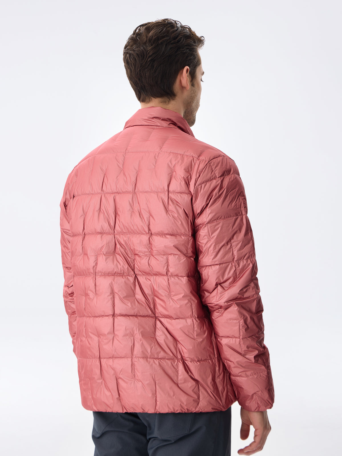#renk_powder red