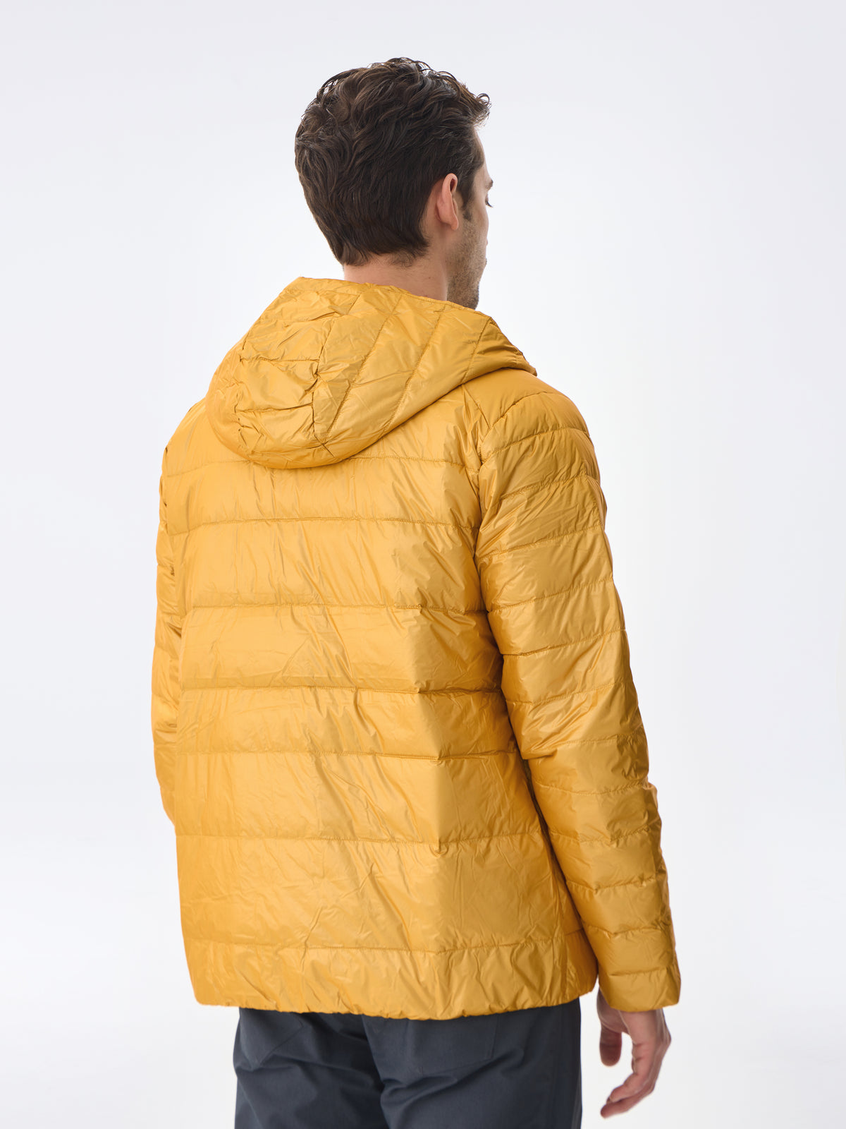 #renk_radiant yellow