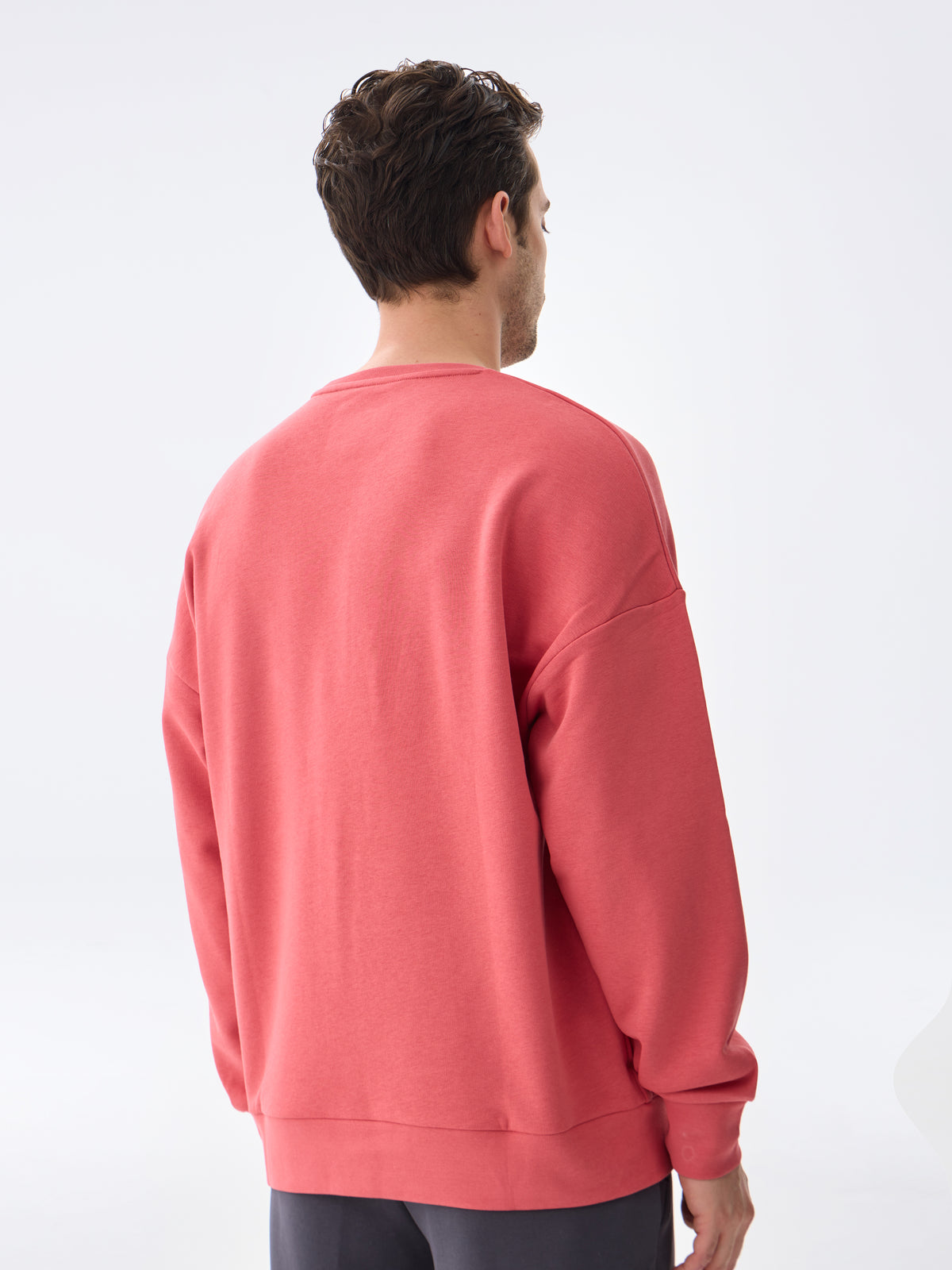 #renk_powder red