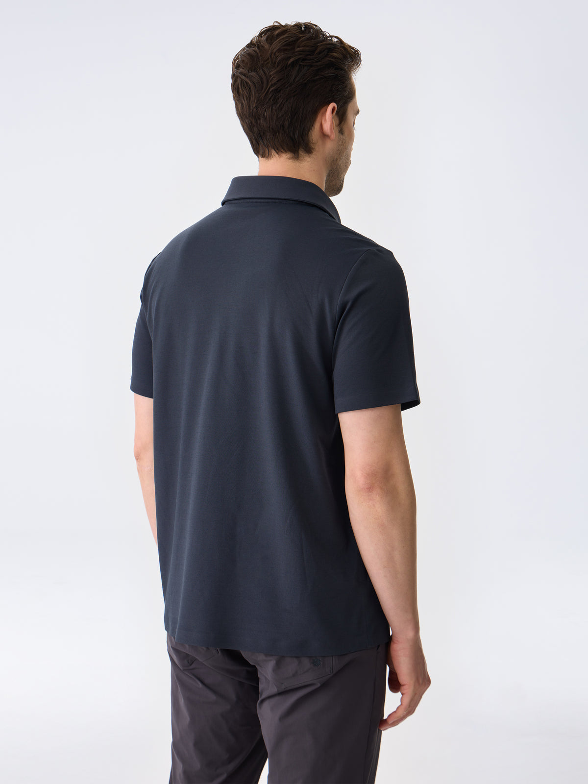 #renk_dark grey
