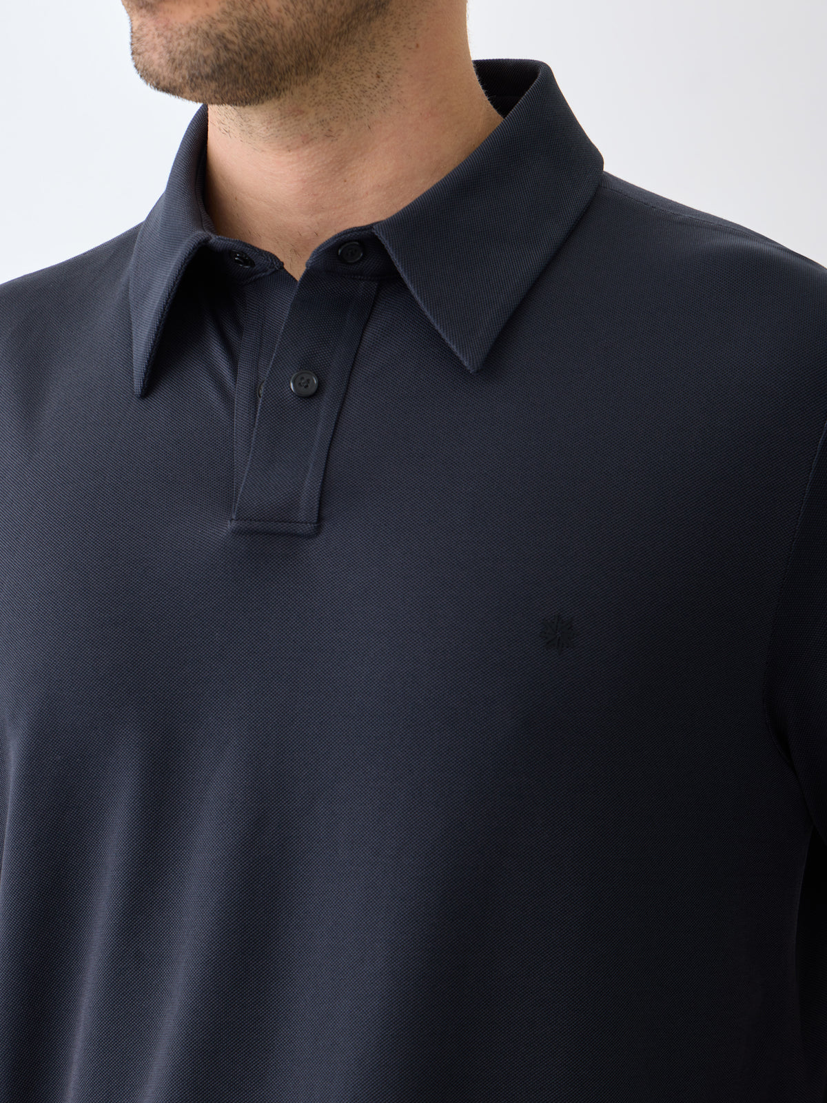 #renk_dark grey