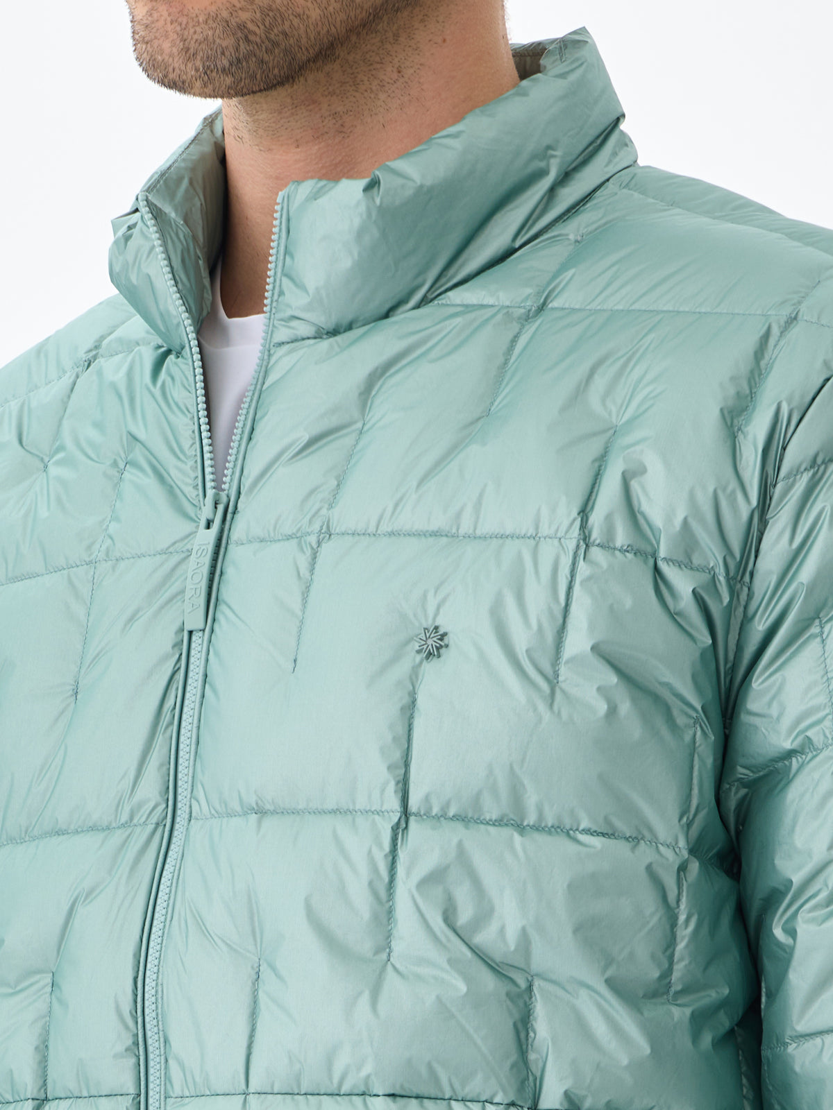 #renk_spring green