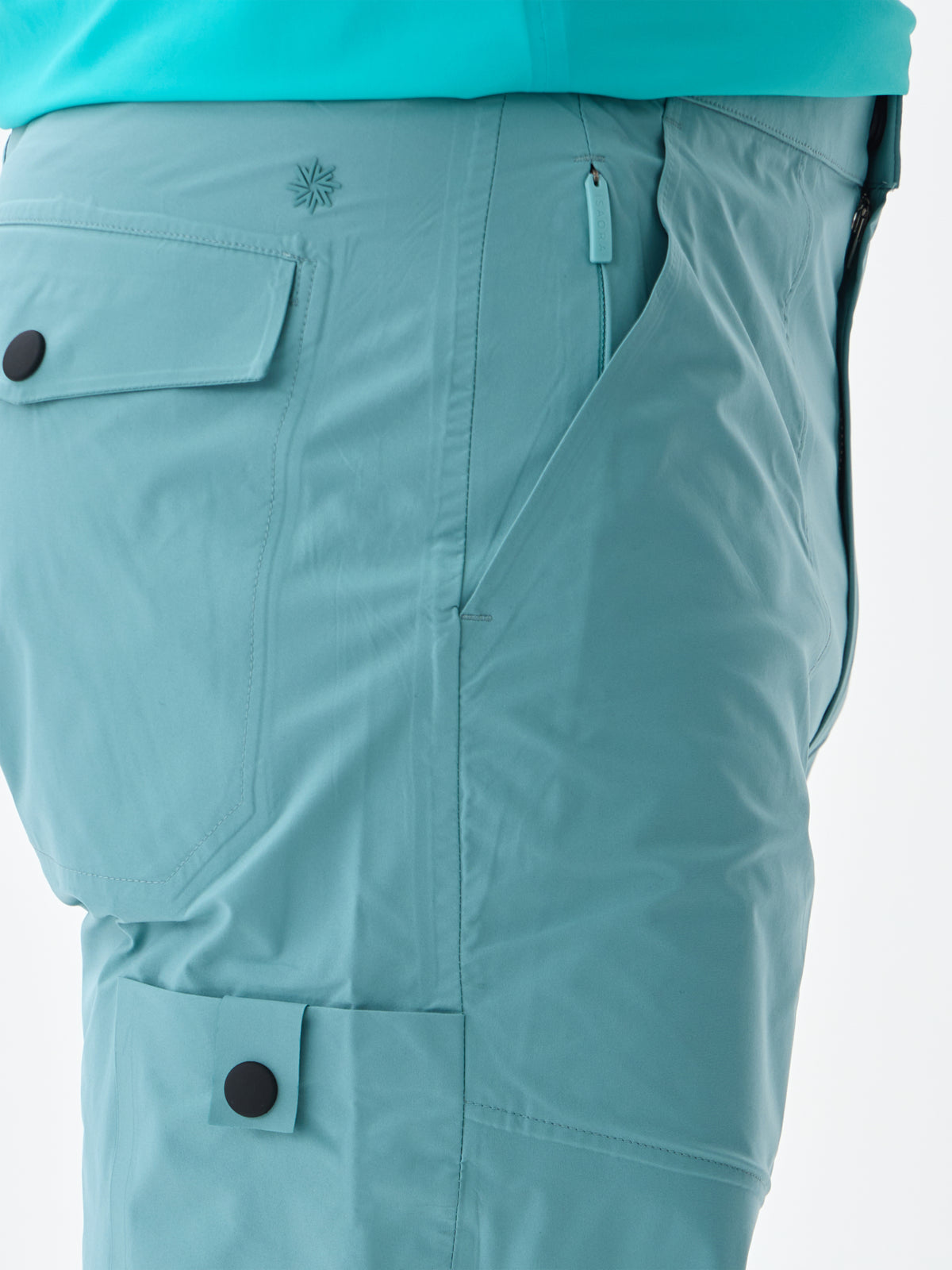 #renk_baby blue