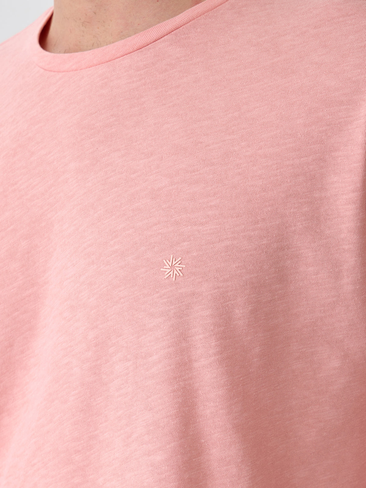 #renk_pink