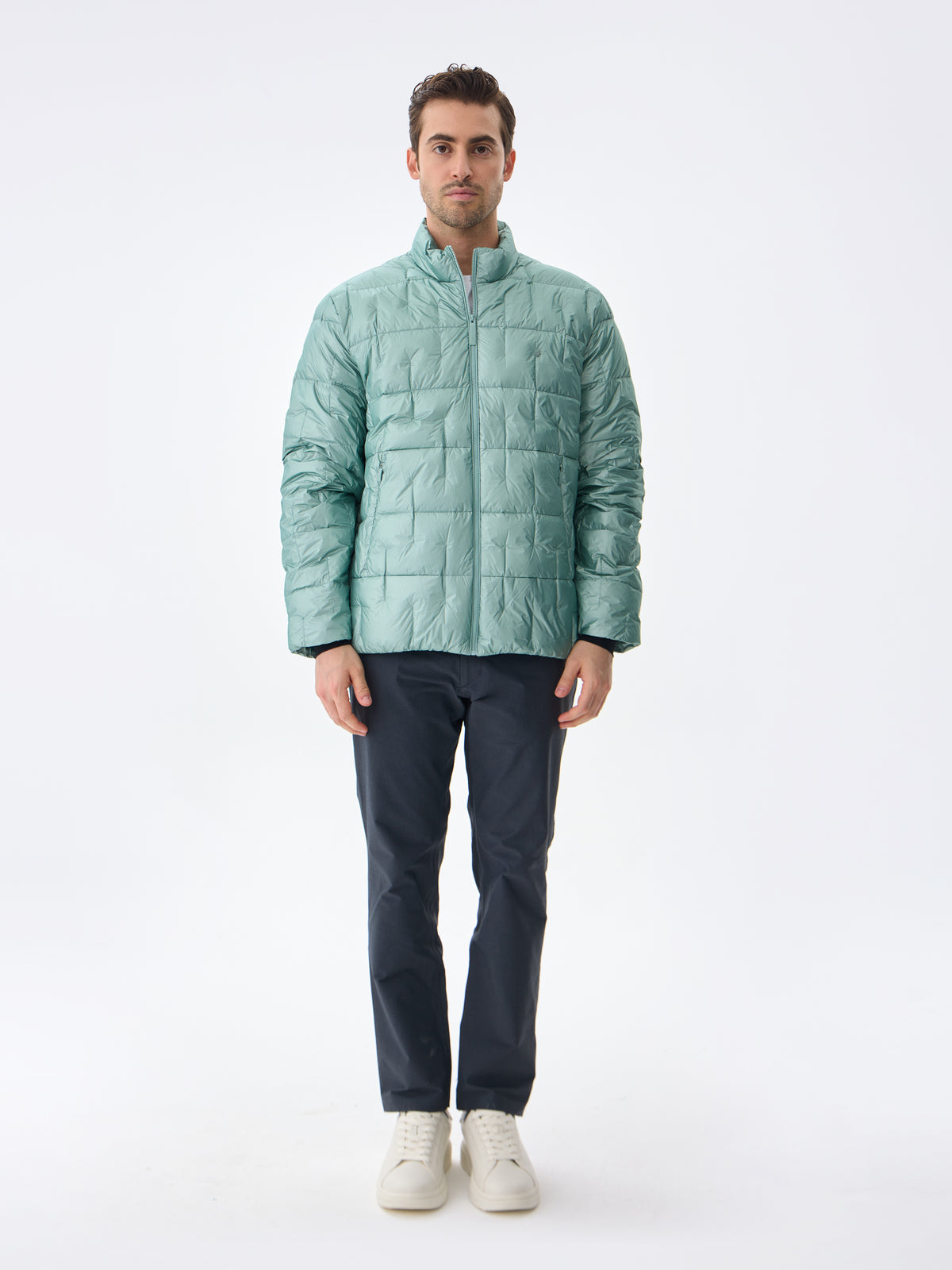 #renk_spring green