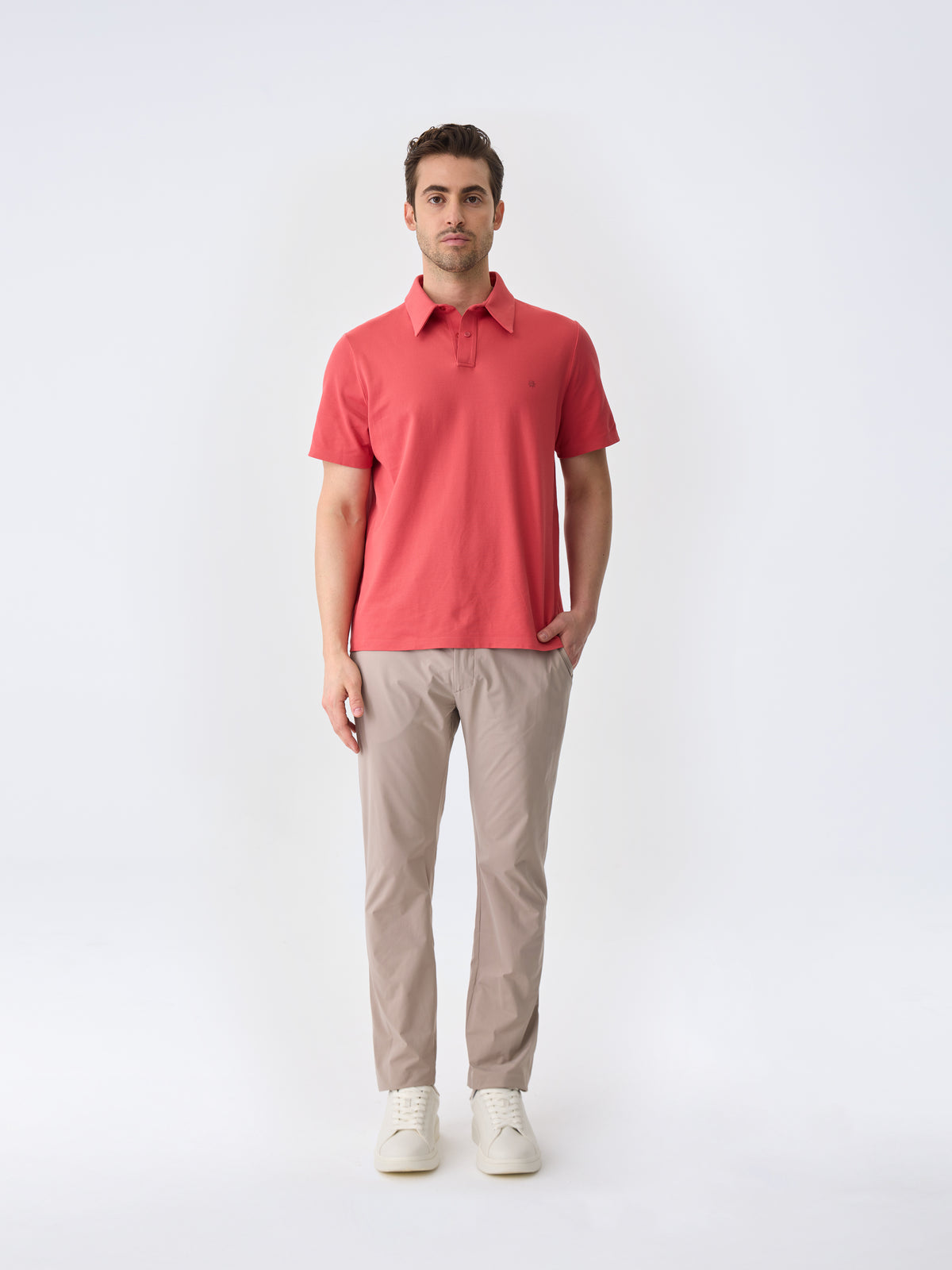 #renk_powder red