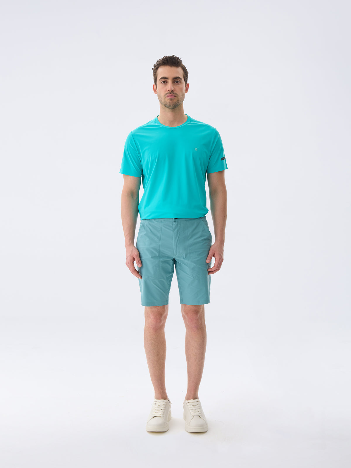 #renk_baby blue