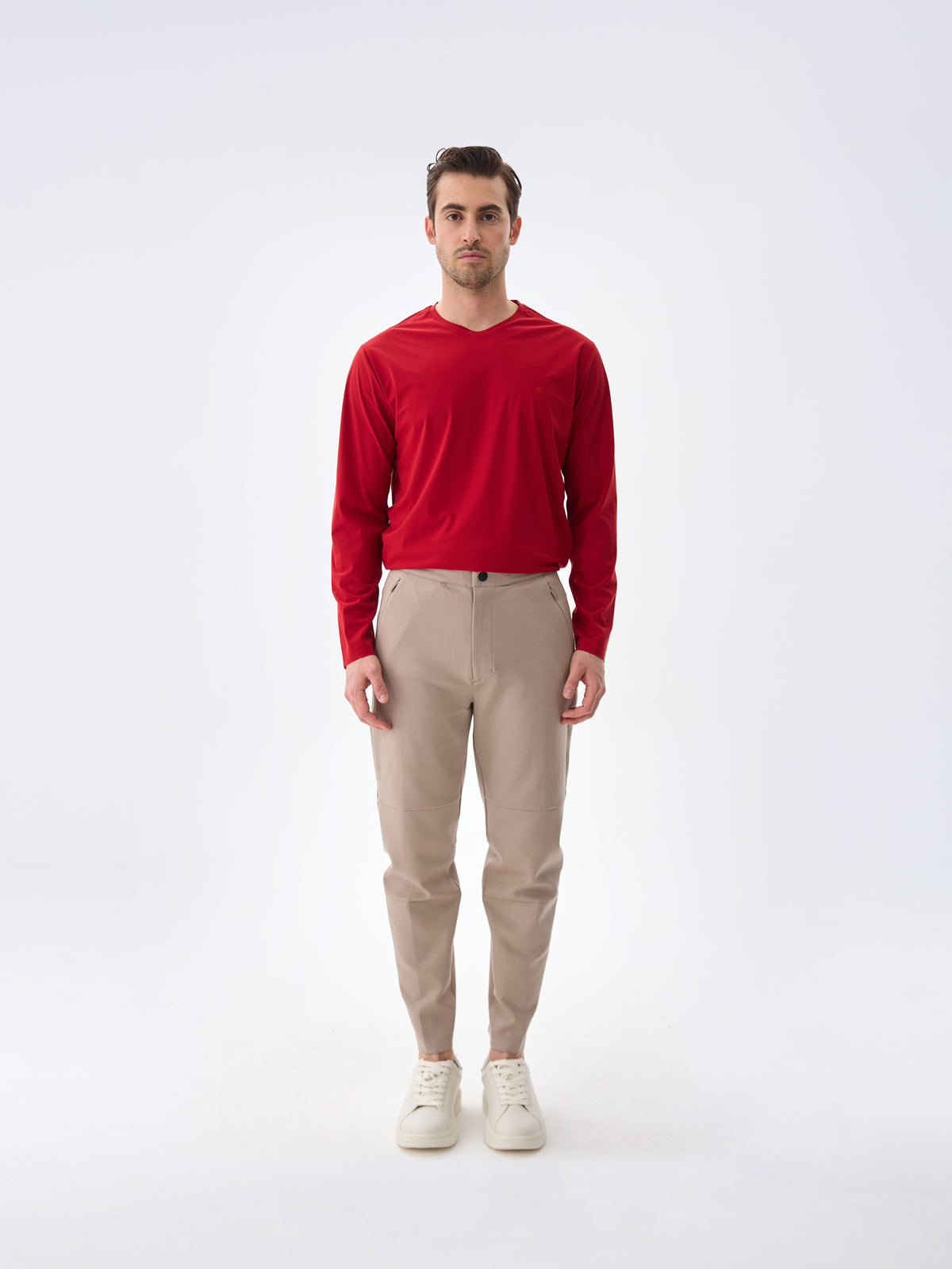 #renk_beige