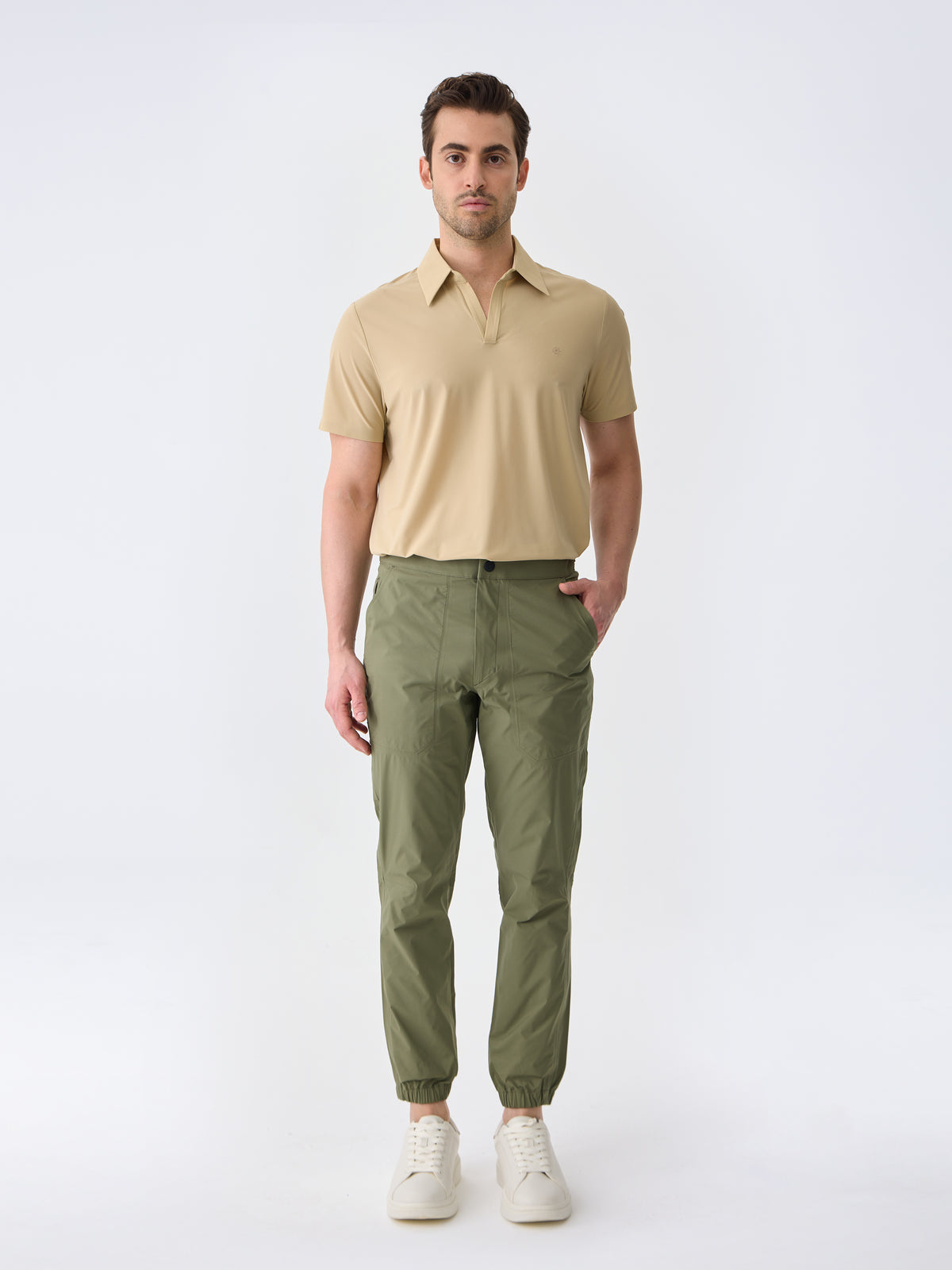 #renk_lichen green