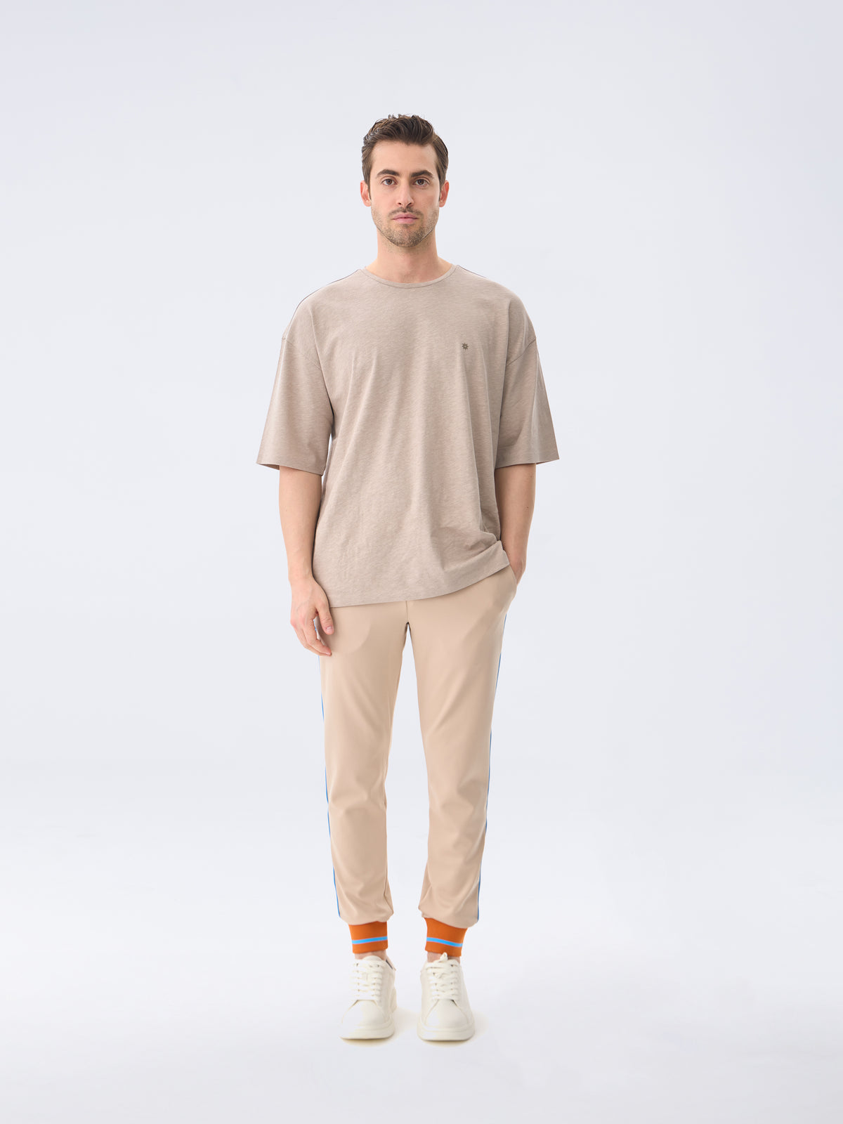 #renk_beige