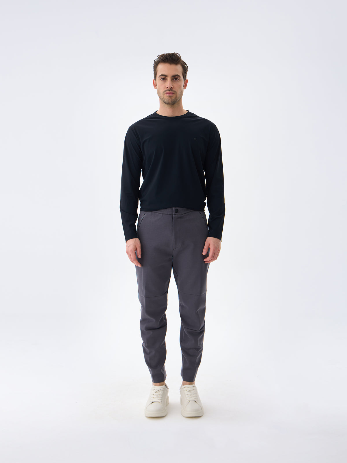#renk_dark grey