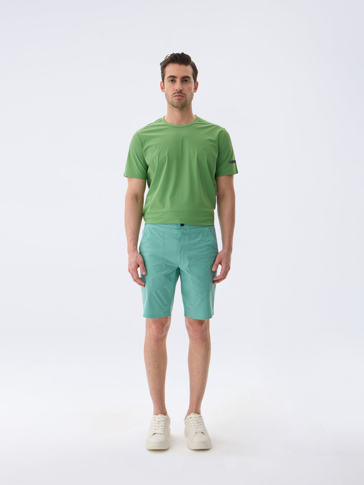 #renk_spring green