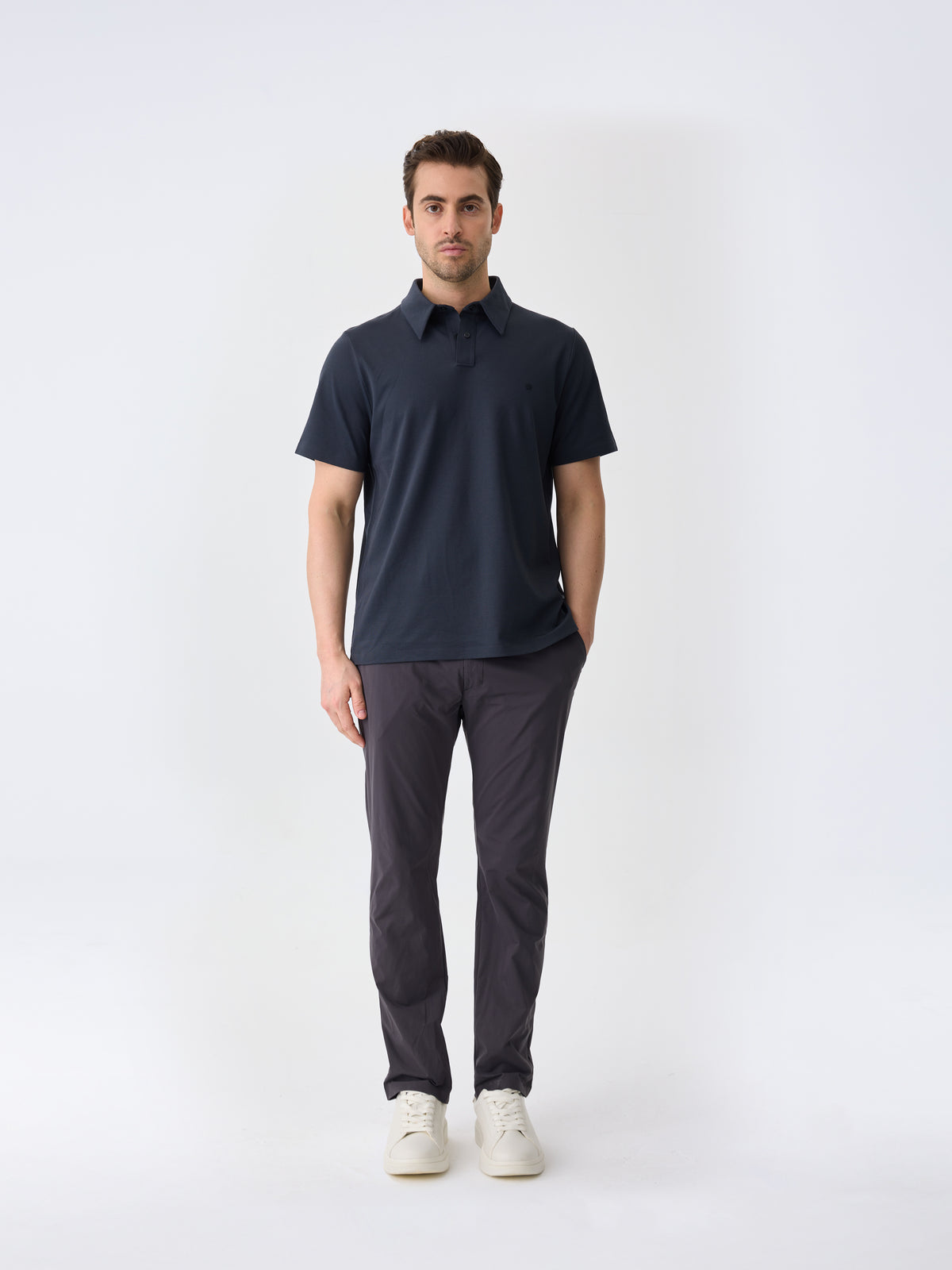 #renk_dark grey