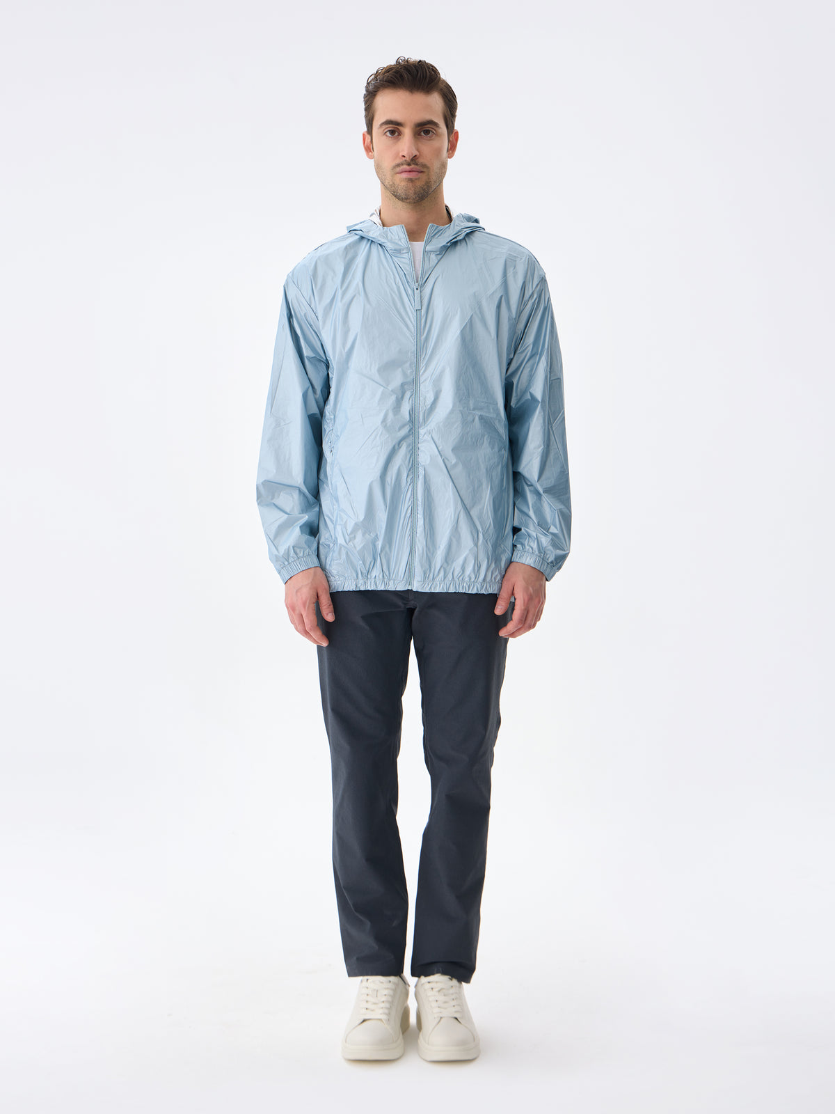 #renk_powder blue