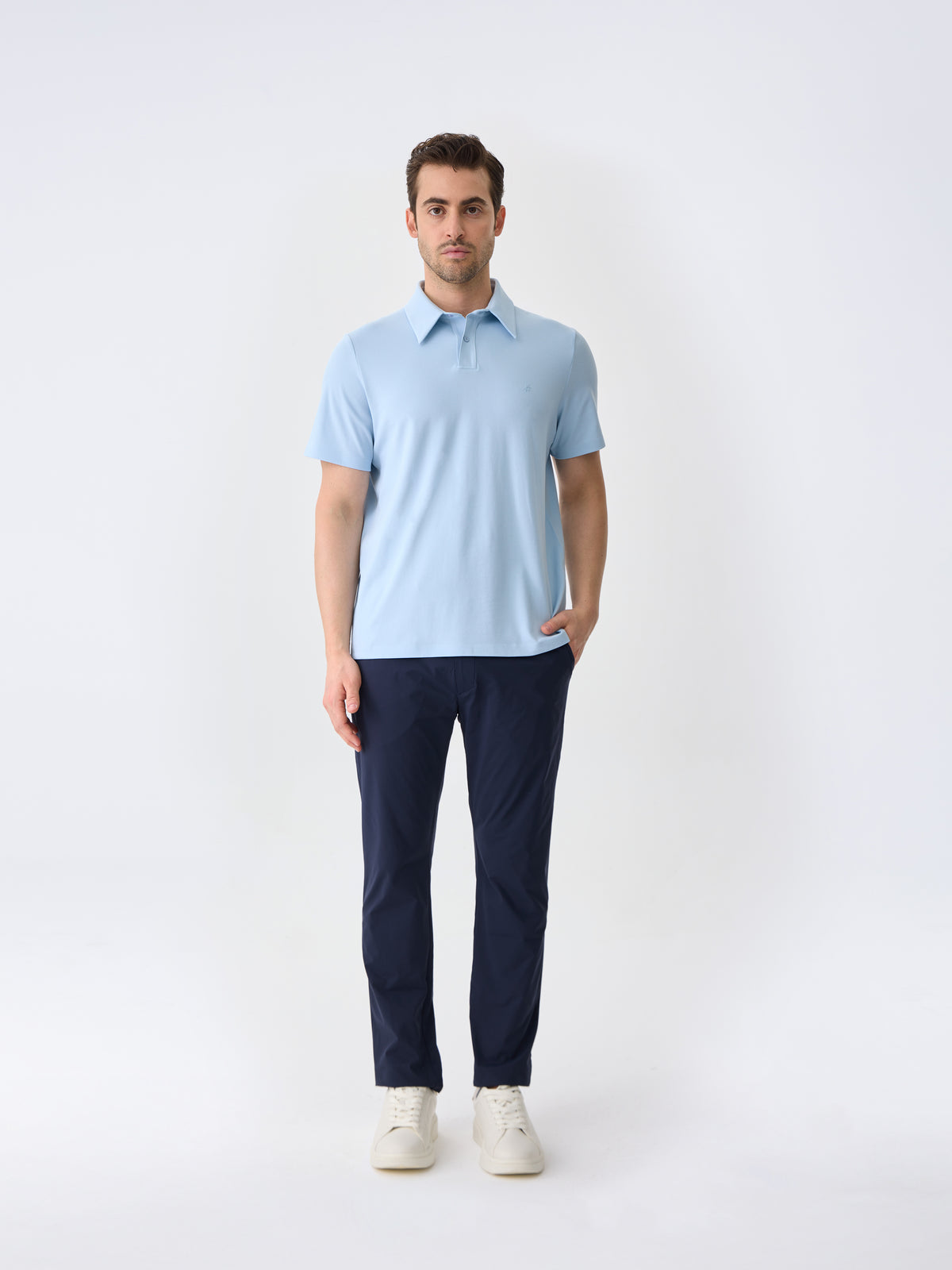 #renk_powder blue