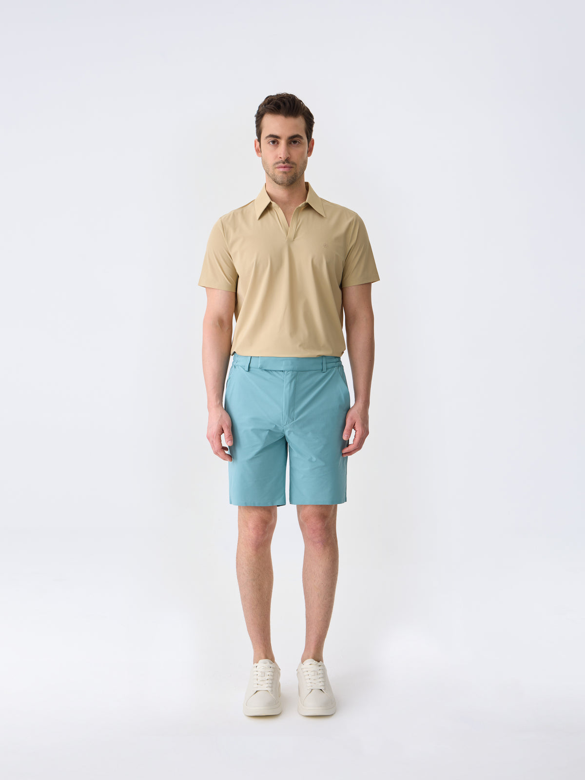 #renk_baby blue