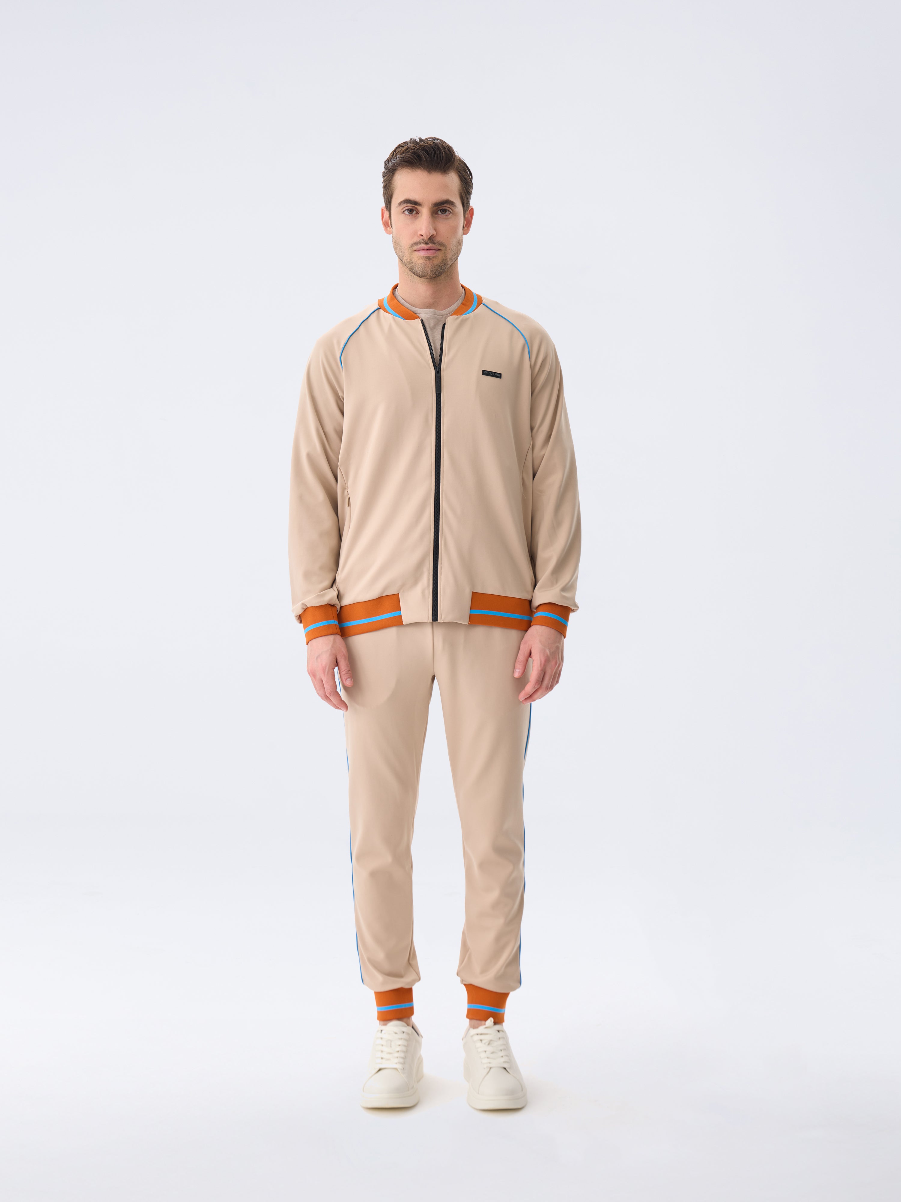 #renk_beige