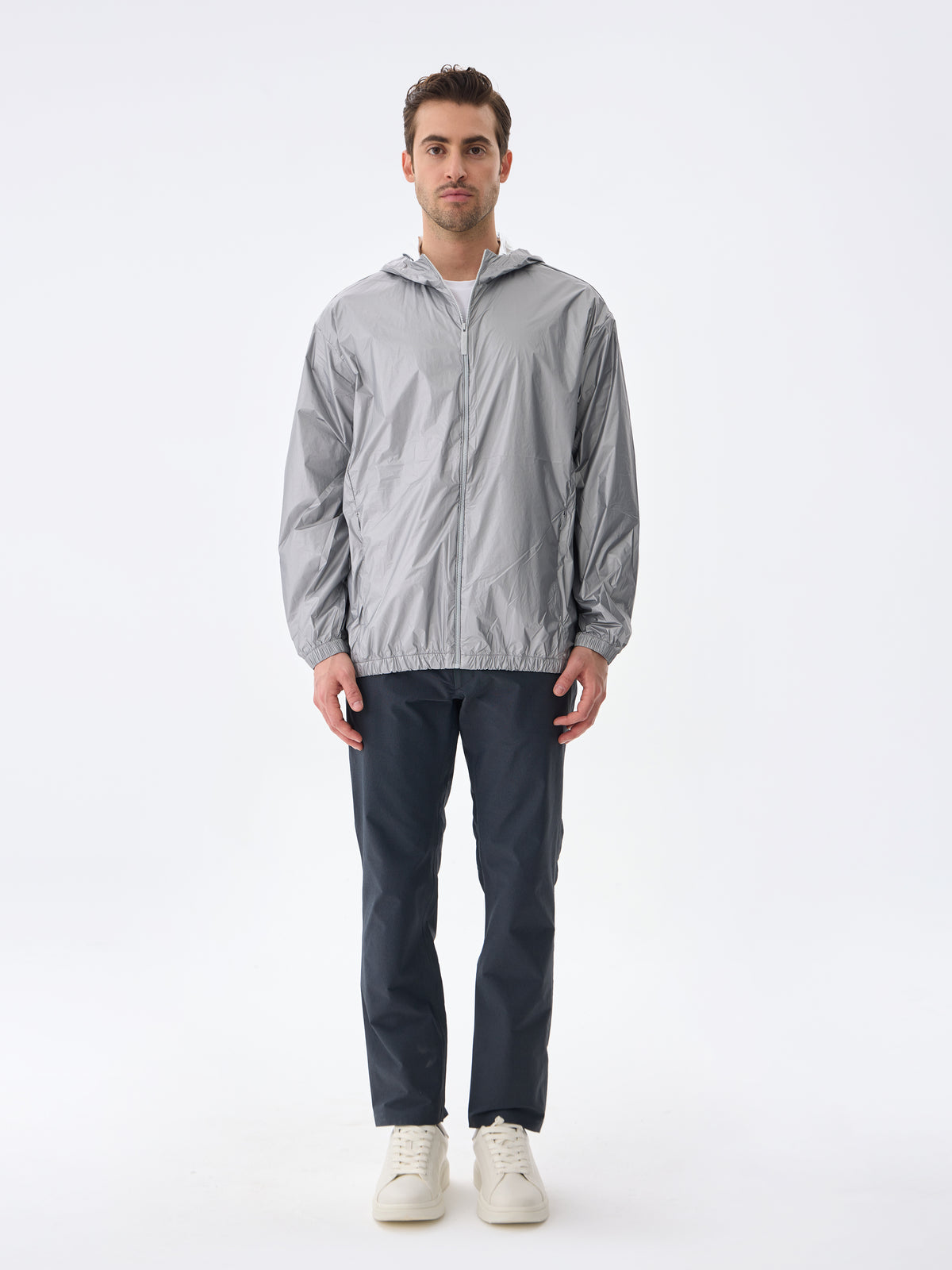 #renk_ultimate grey