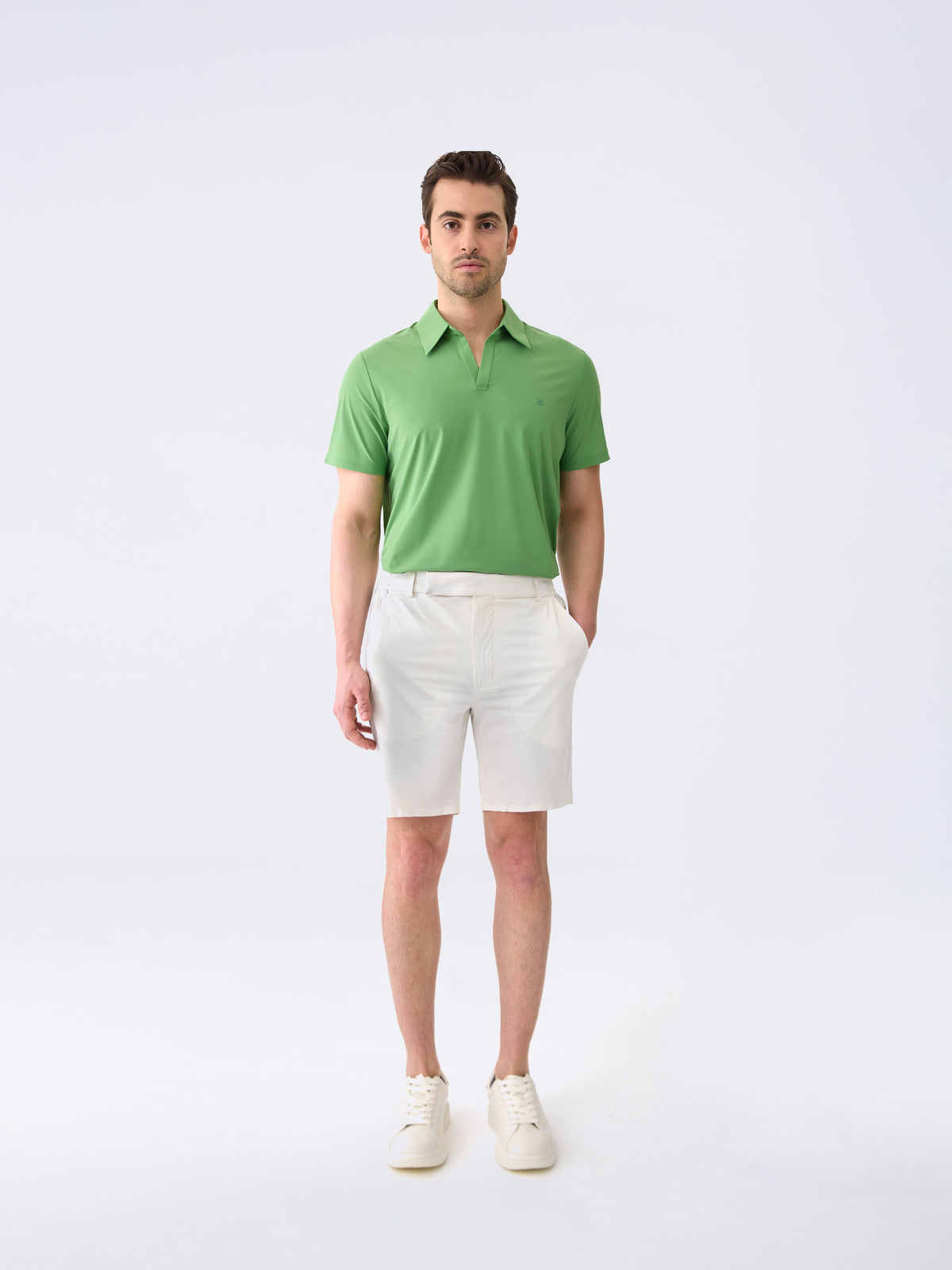 #renk_subtle white