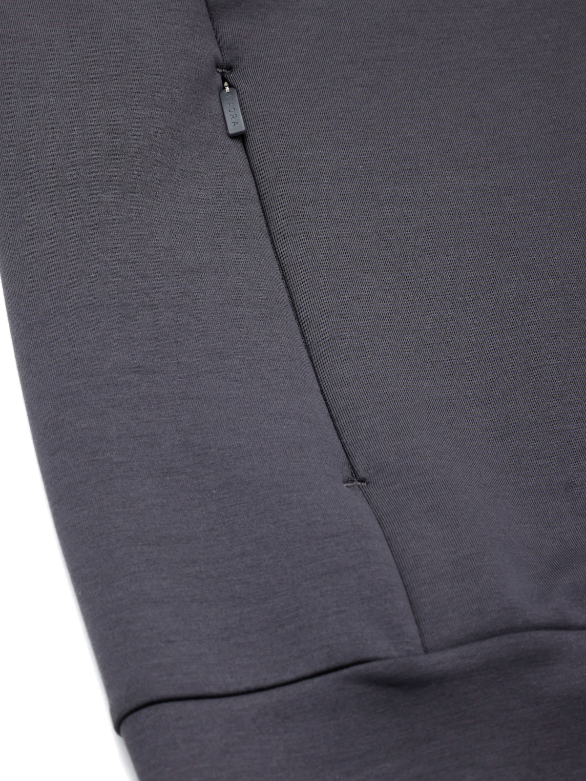 #renk_dark grey