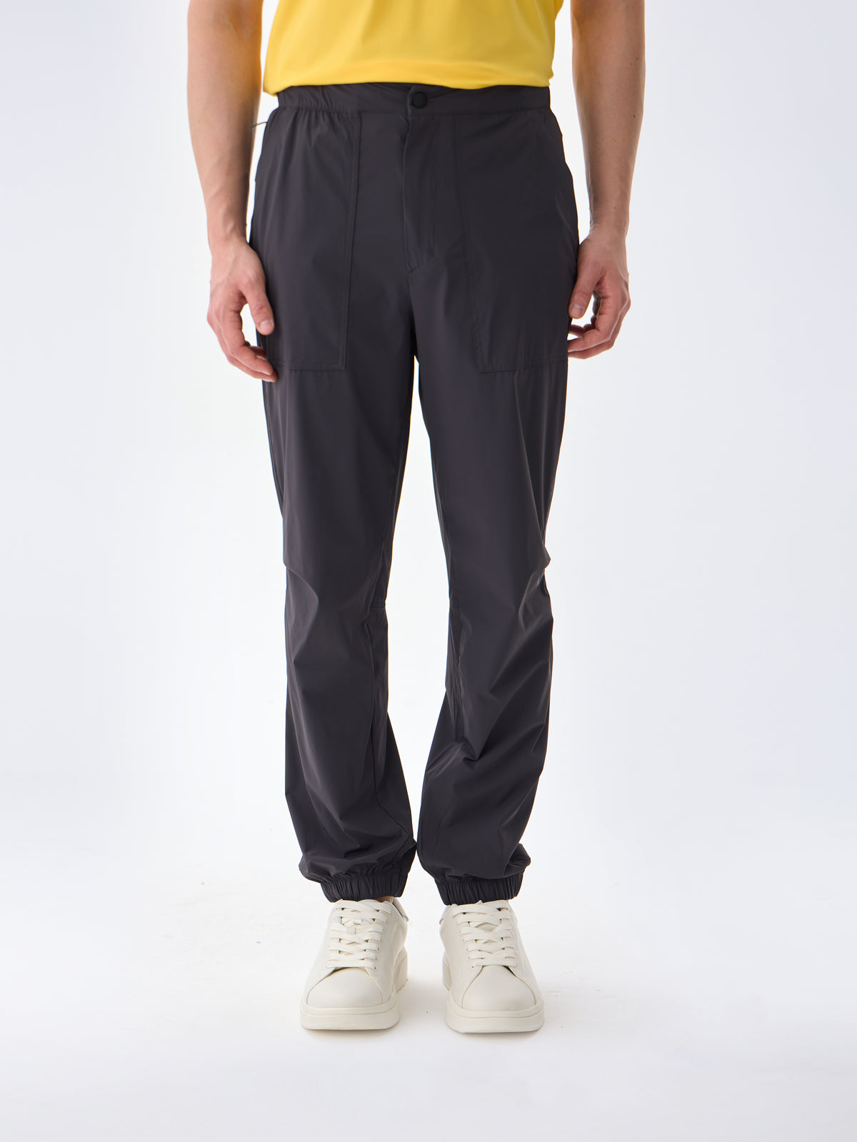 #renk_dark grey