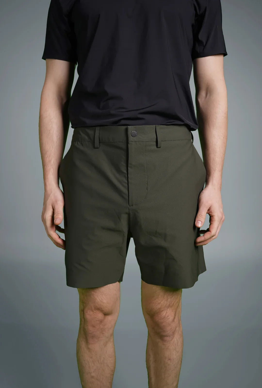 #renk_801-khaki