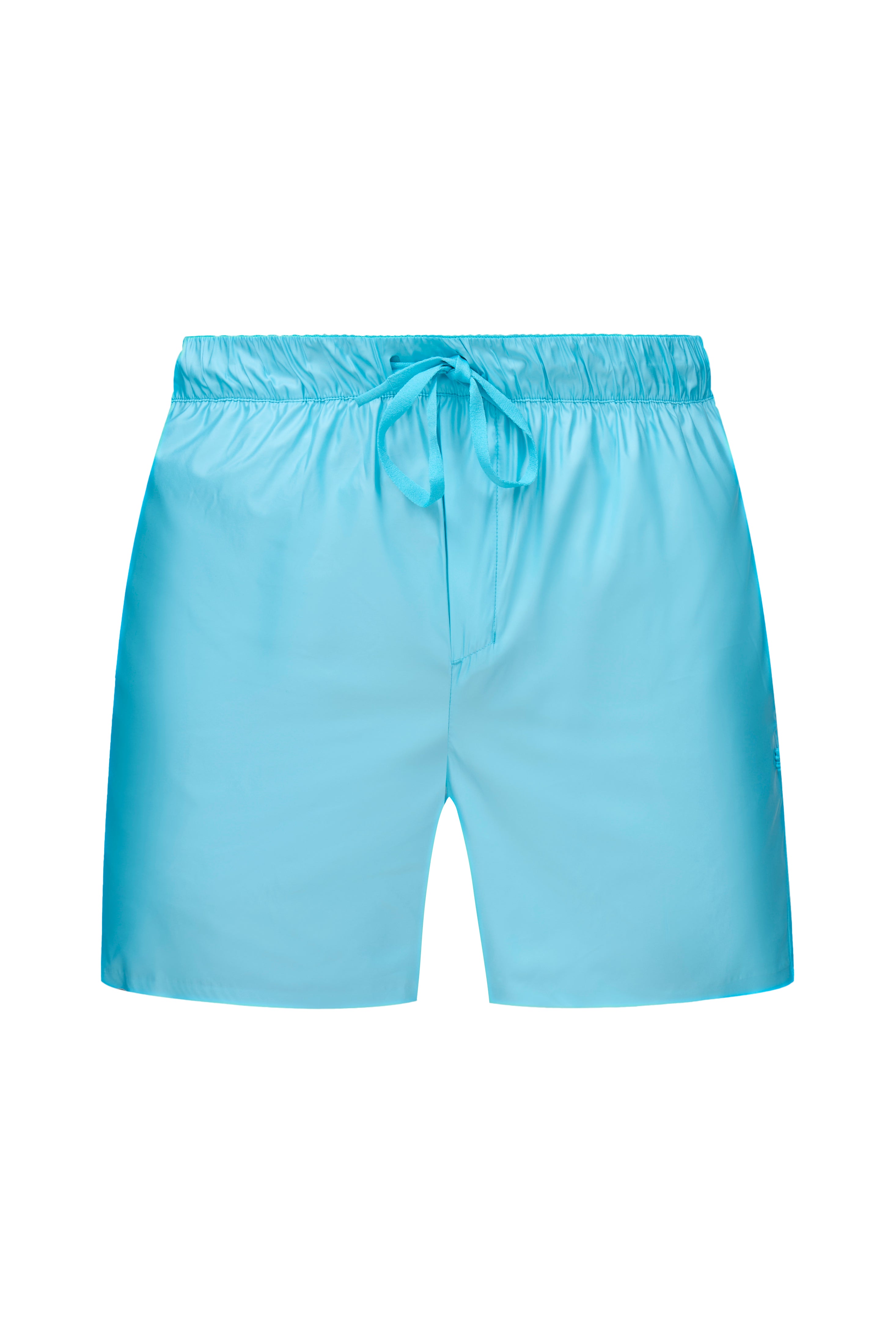 #renk_powder blue