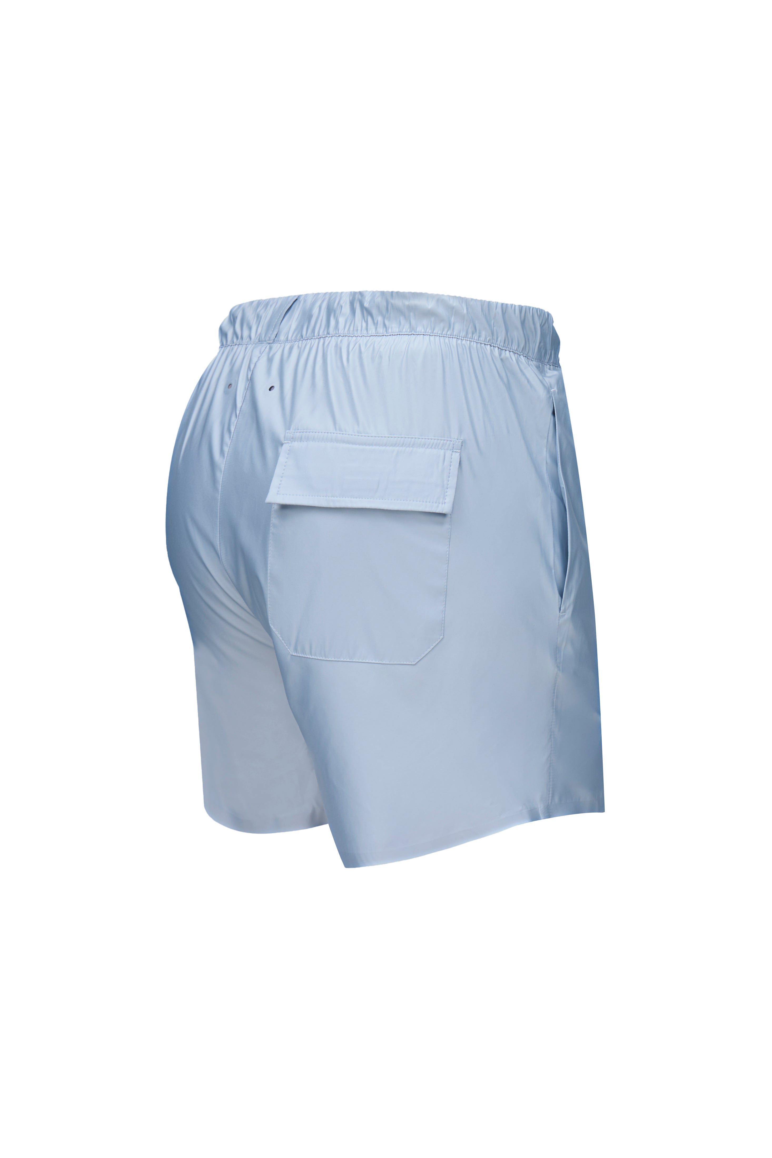 #renk_dusty blue