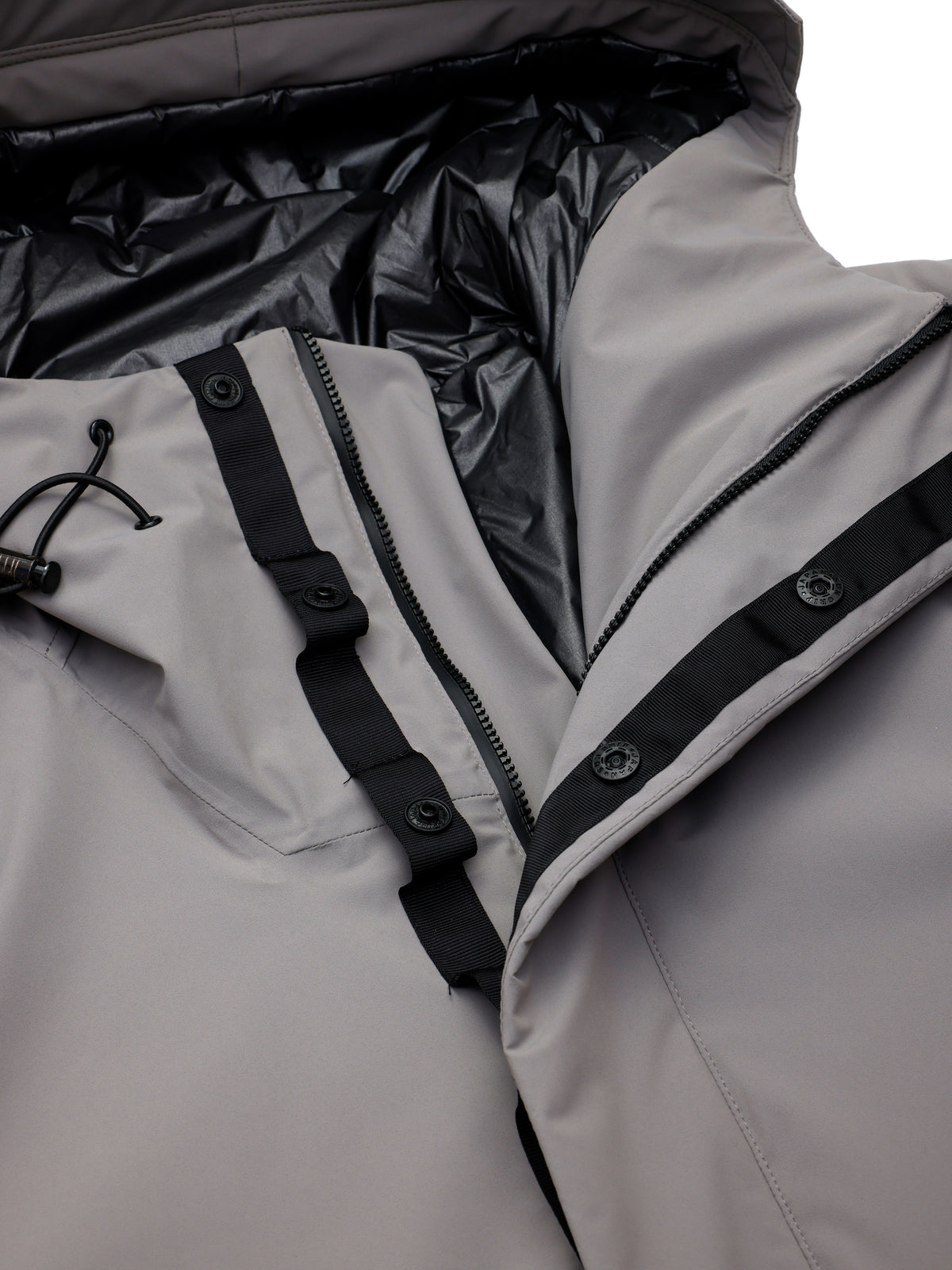 #renk_nardo grey