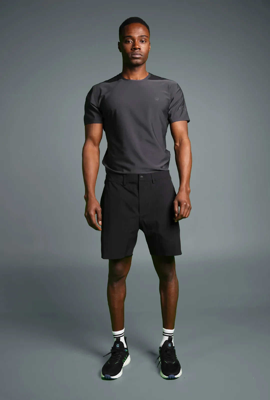 #renk_010-black