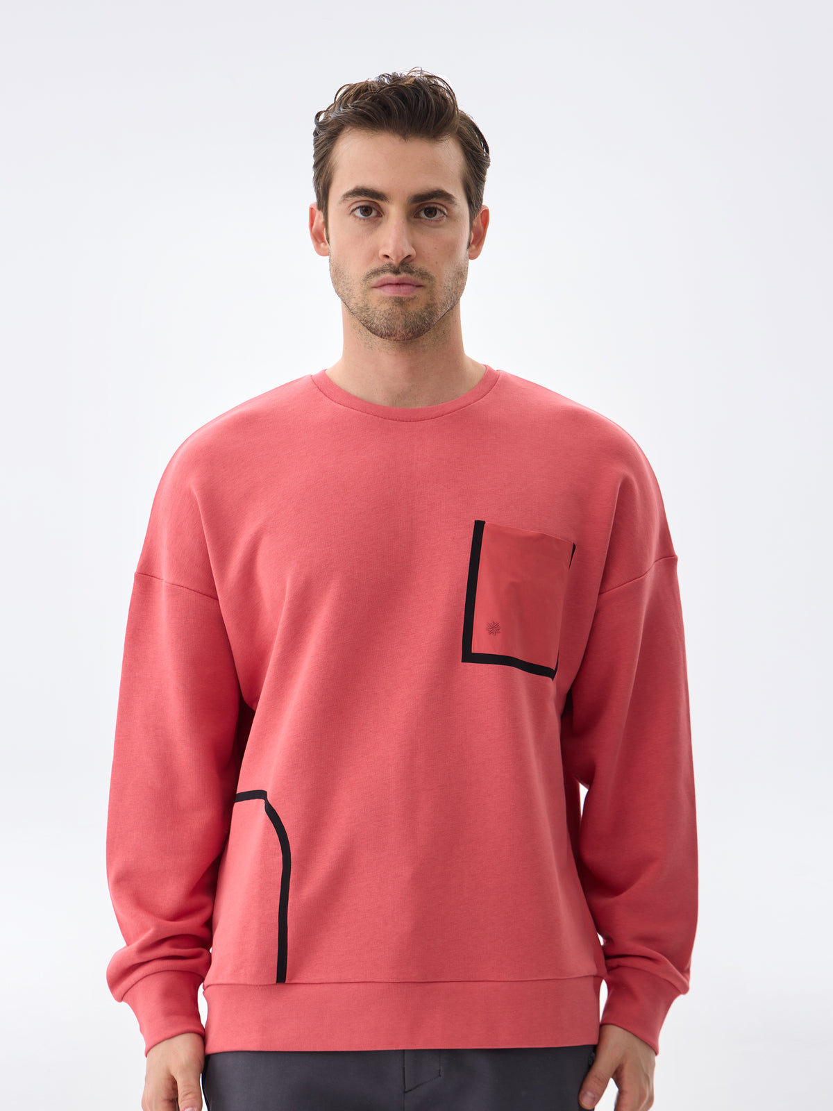 #renk_powder red