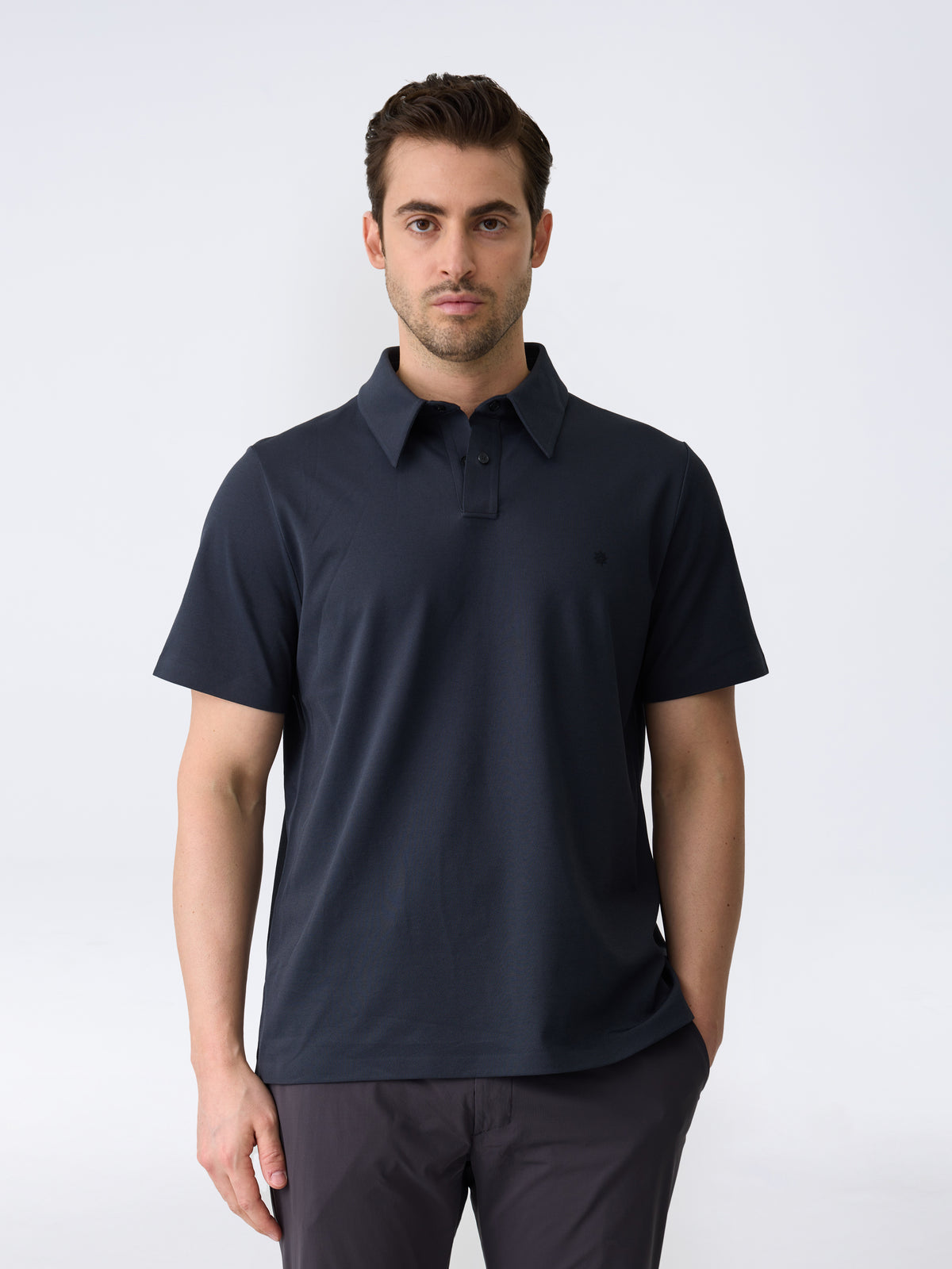 #renk_dark grey
