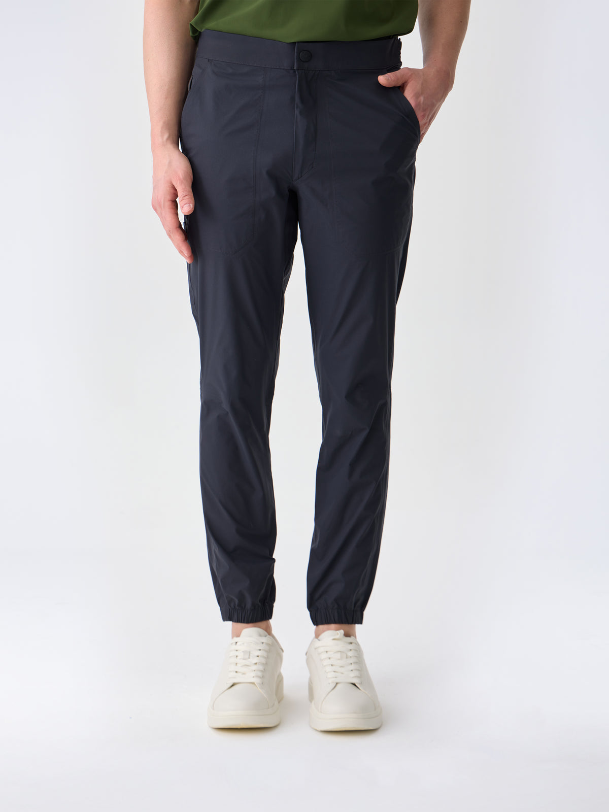 #renk_dark grey