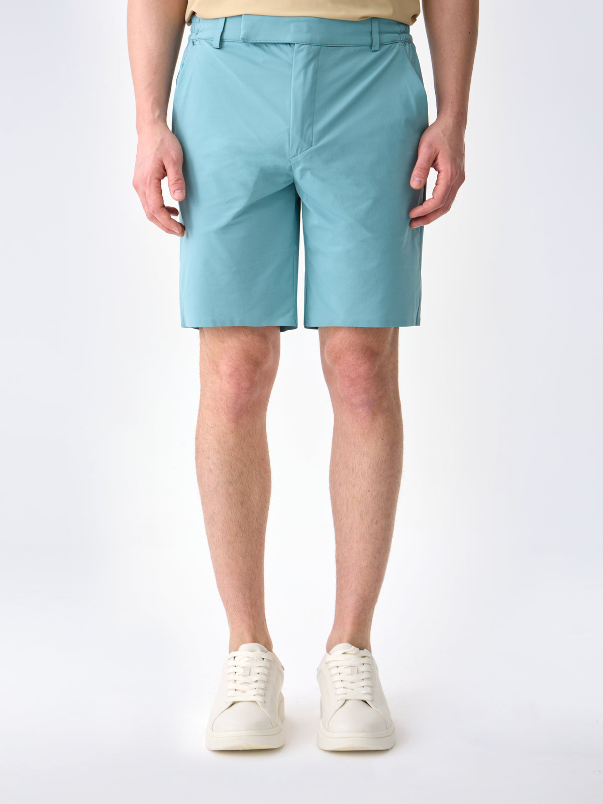 #renk_baby blue