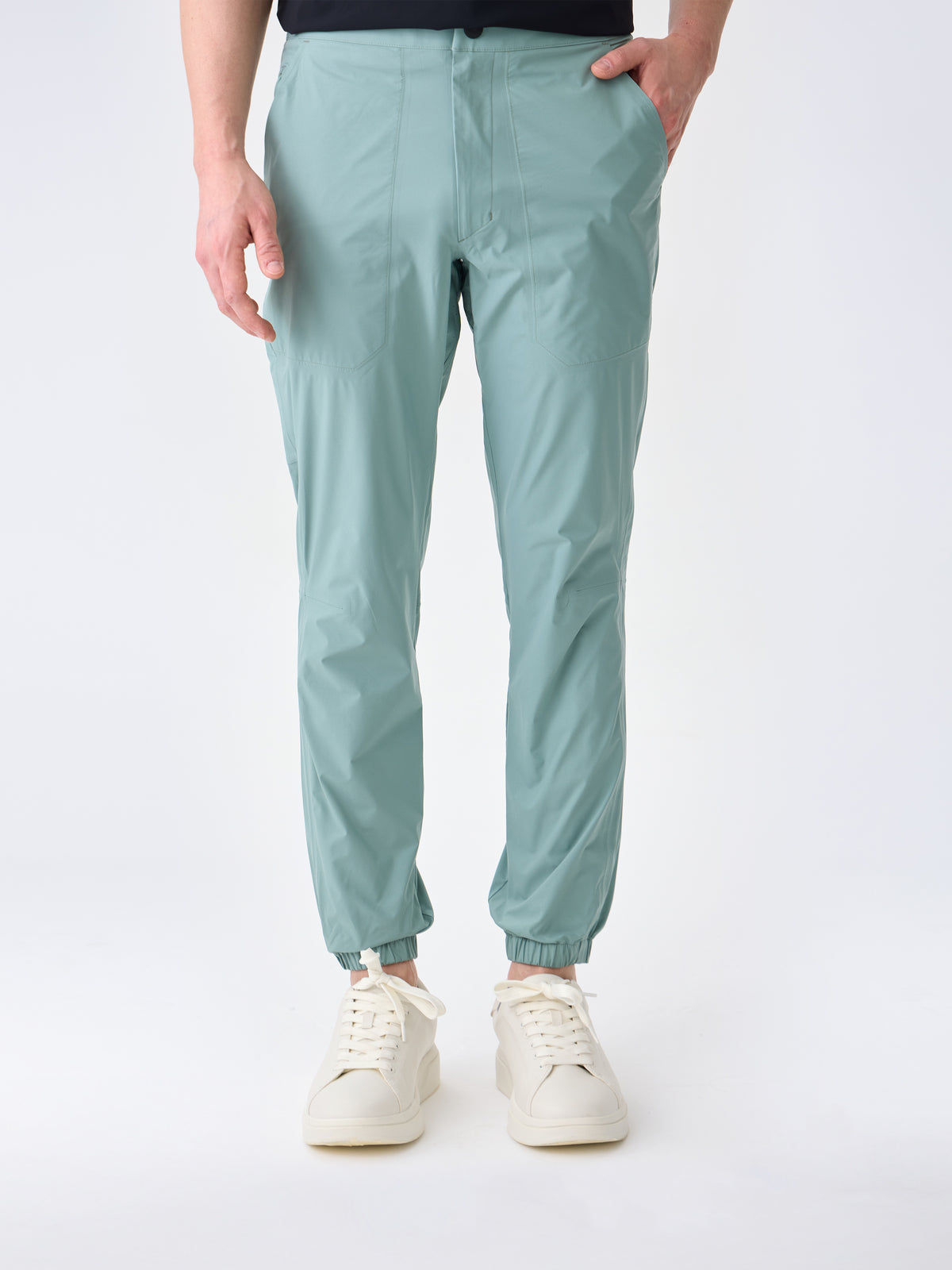 #renk_palm green