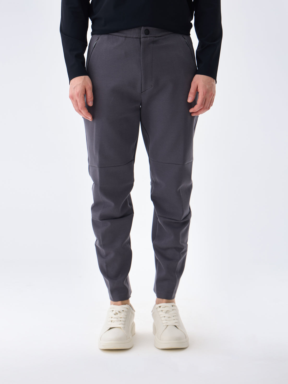 #renk_dark grey