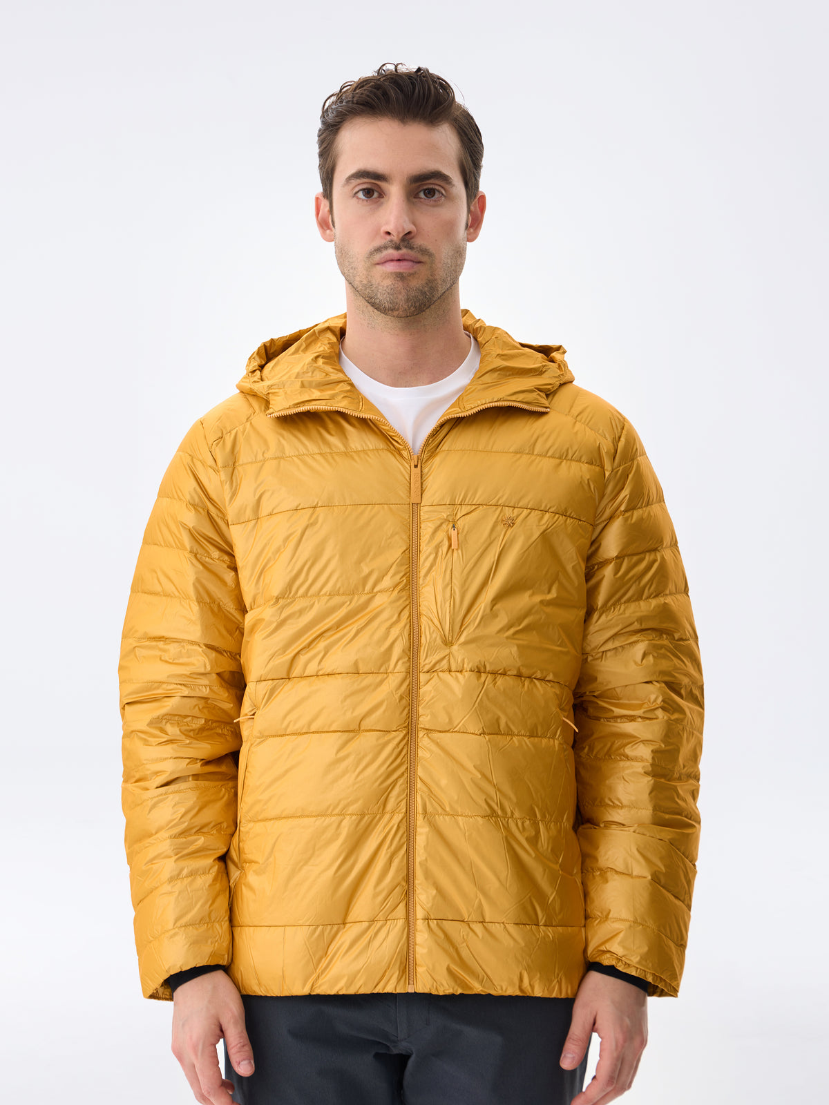 #renk_radiant yellow