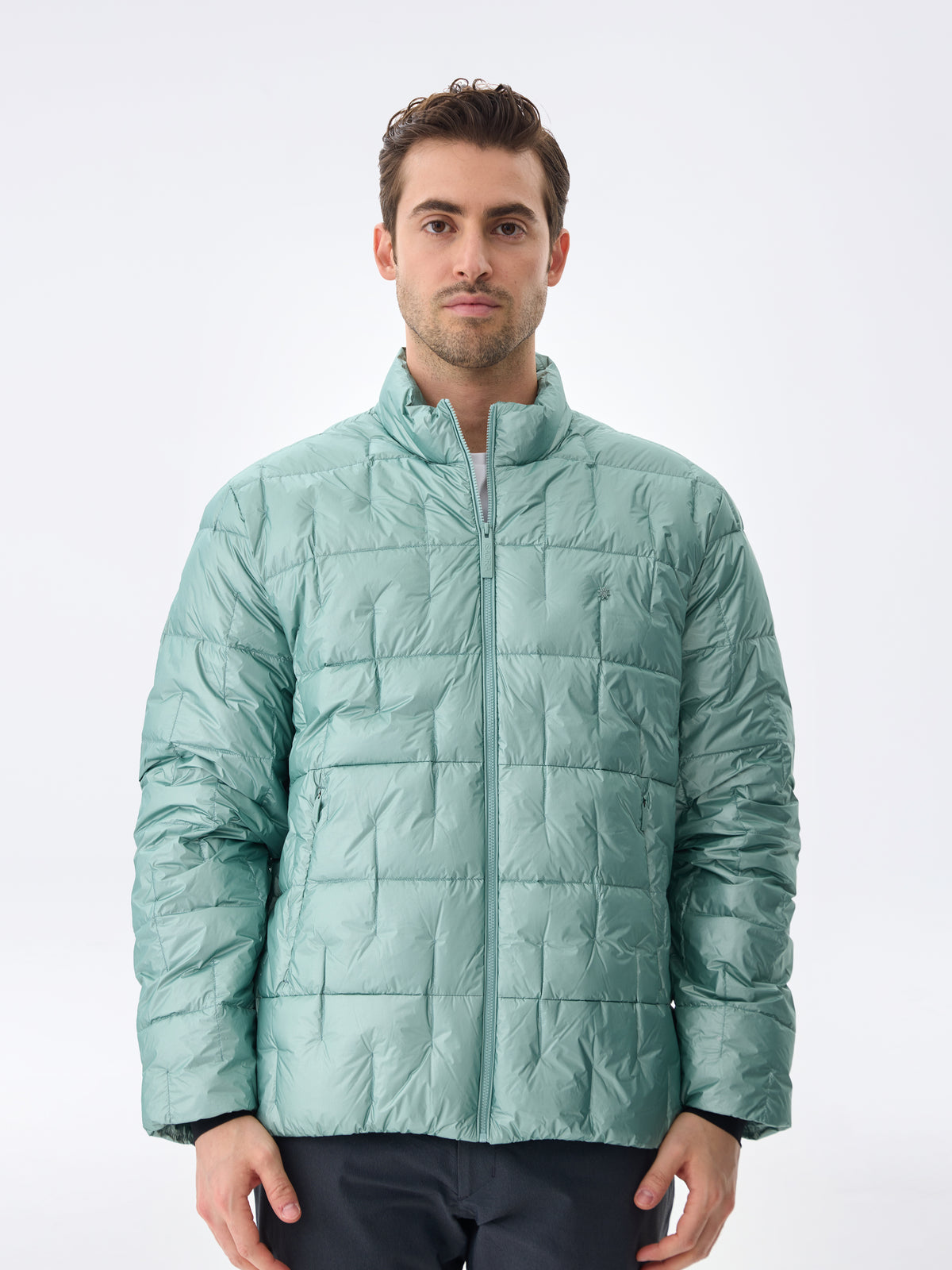 #renk_spring green