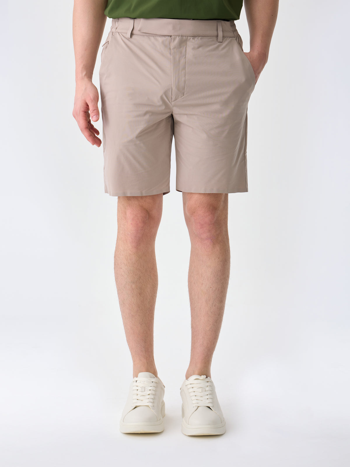 #renk_beige