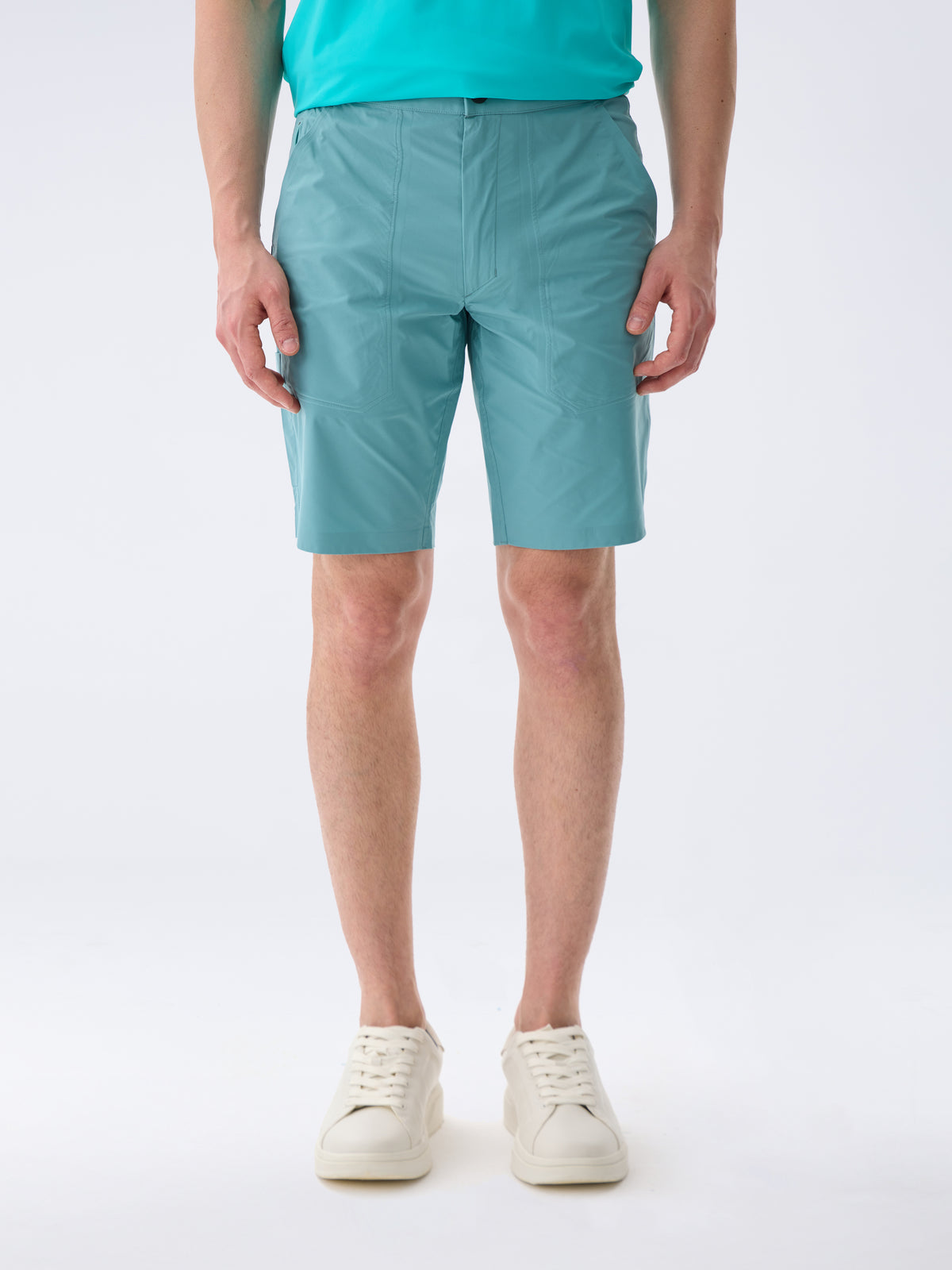 #renk_baby blue
