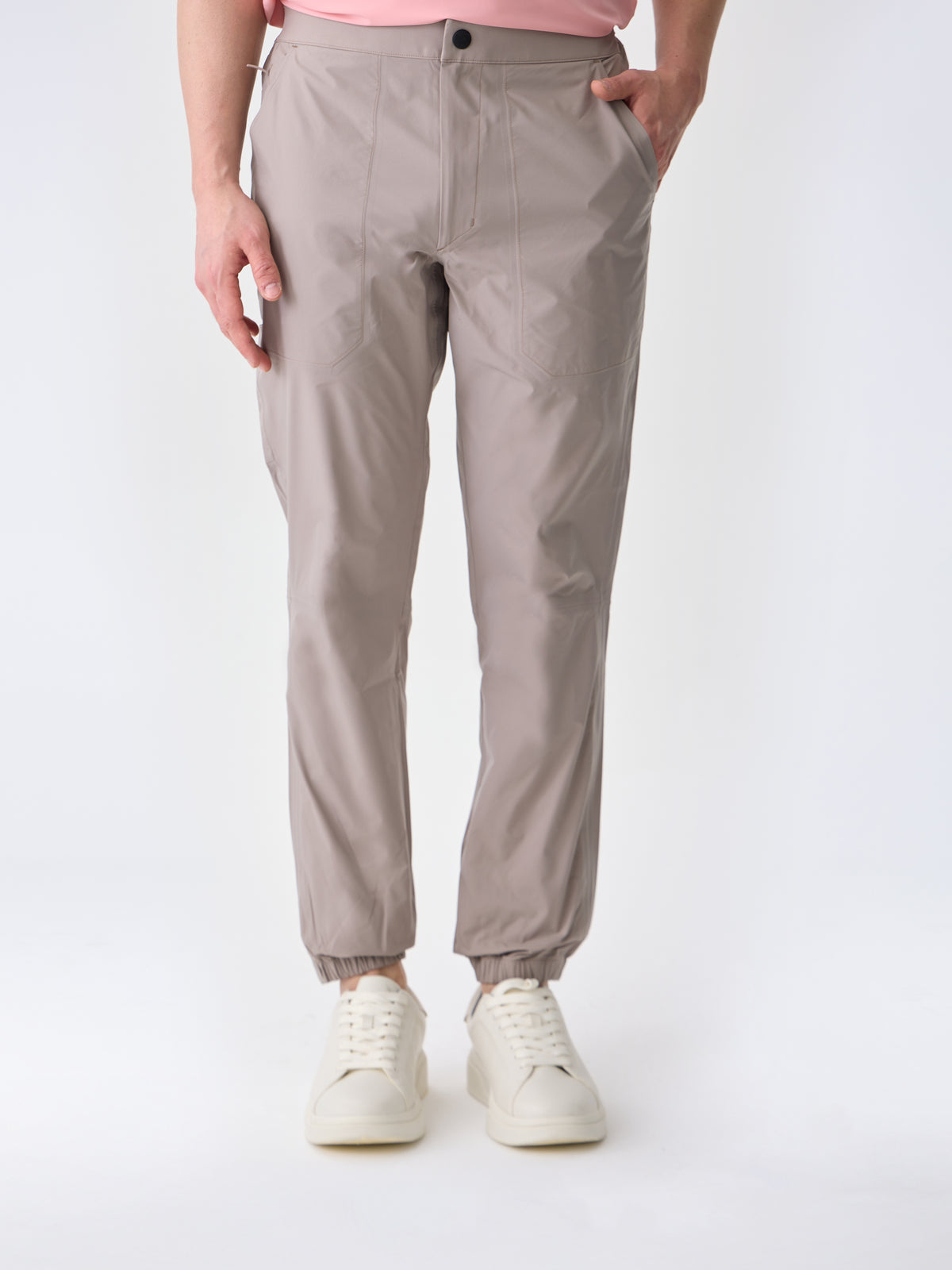 #renk_beige