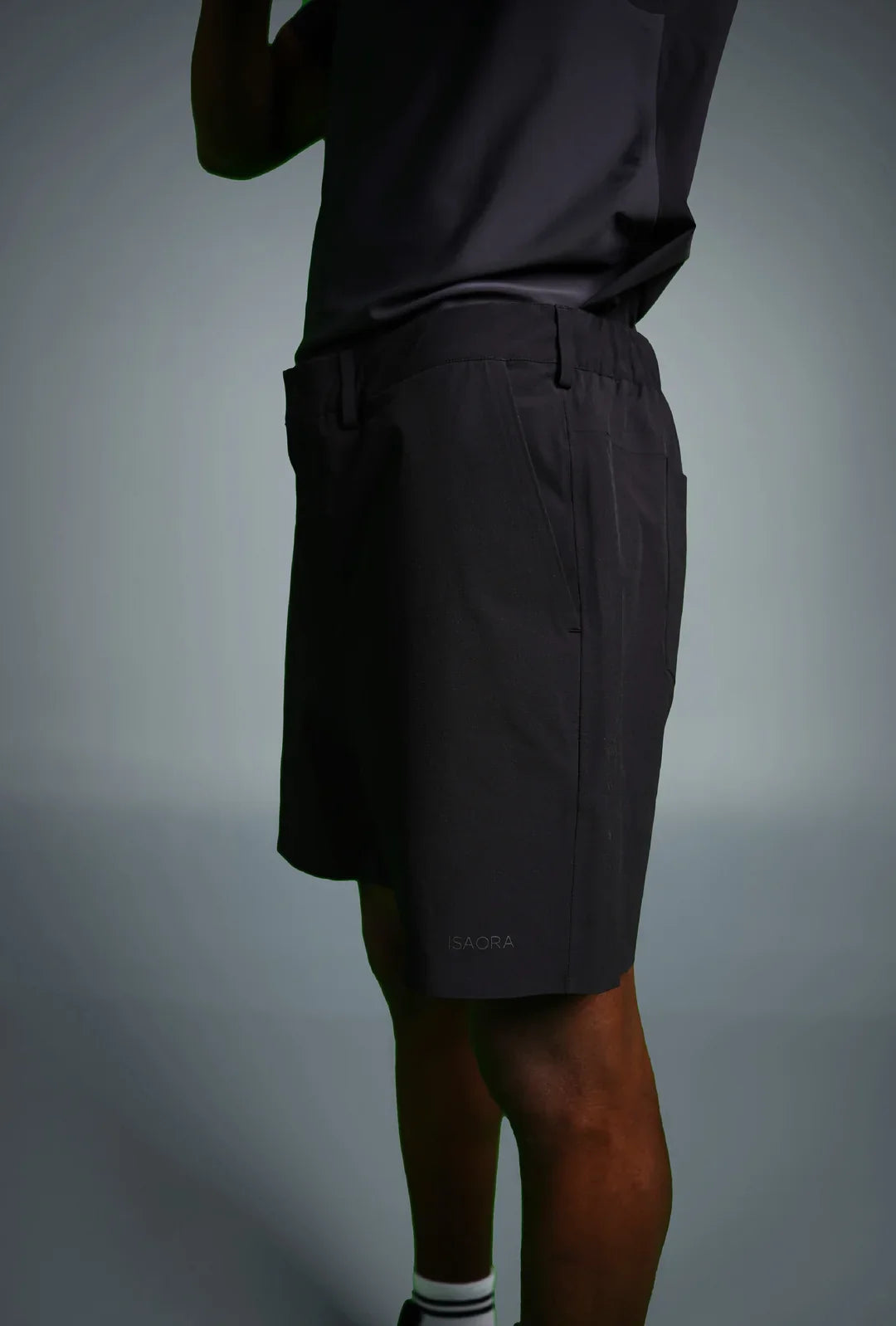 #renk_010-black