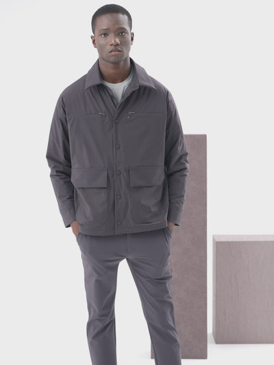 #renk_dark grey