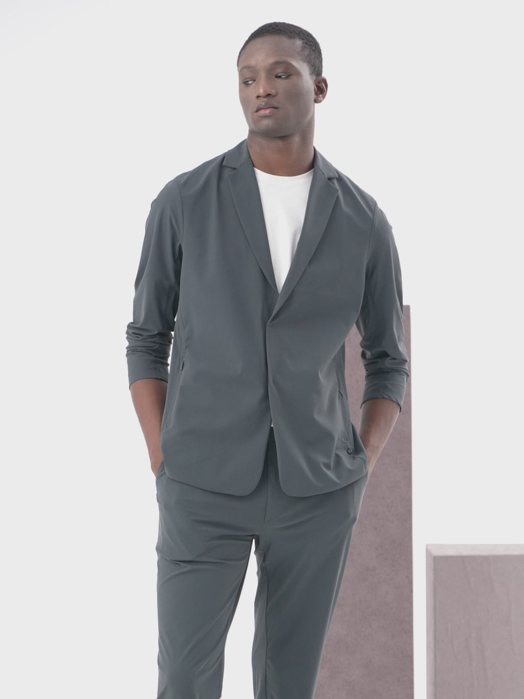 #renk_dark grey