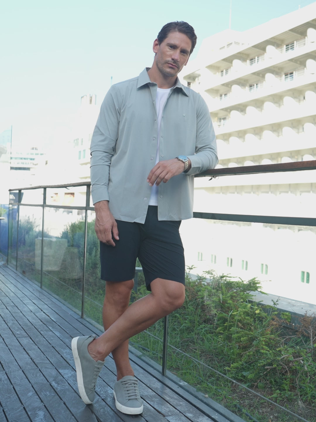 #renk_ultimate grey