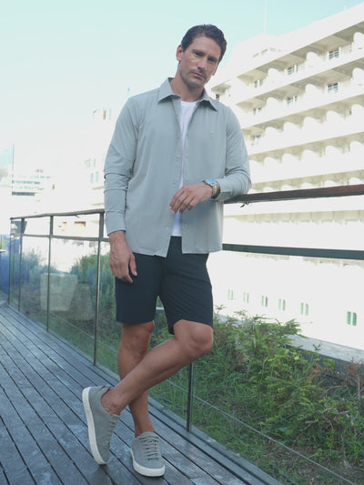 #renk_ultimate grey