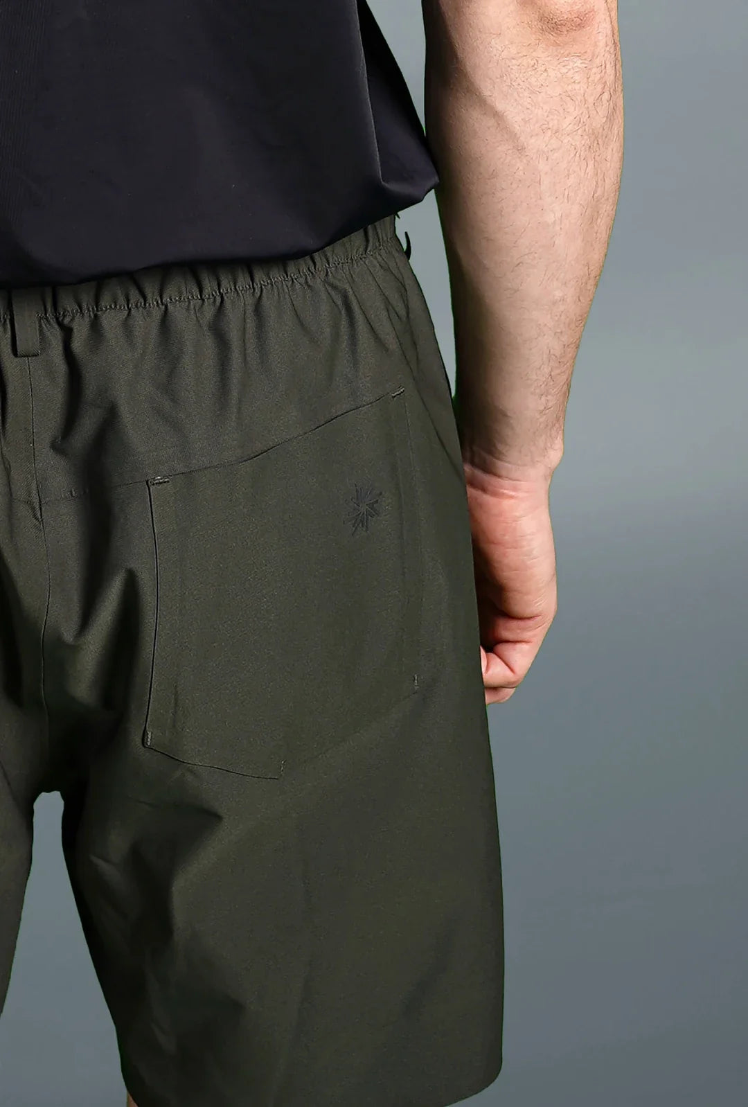 #renk_801-khaki