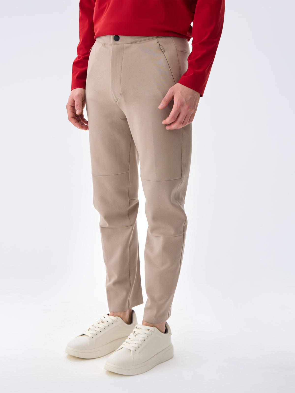 #renk_beige